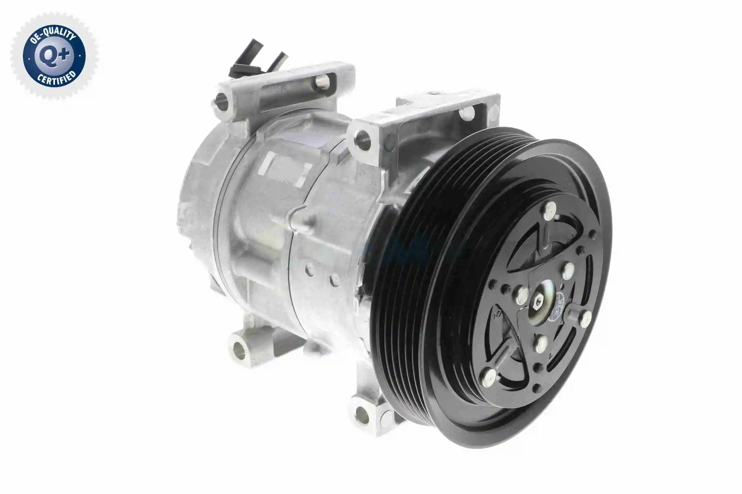 Compressor de aparelho de ar condicionado Vemo V24150012 preço, a partir de 74,75 USD