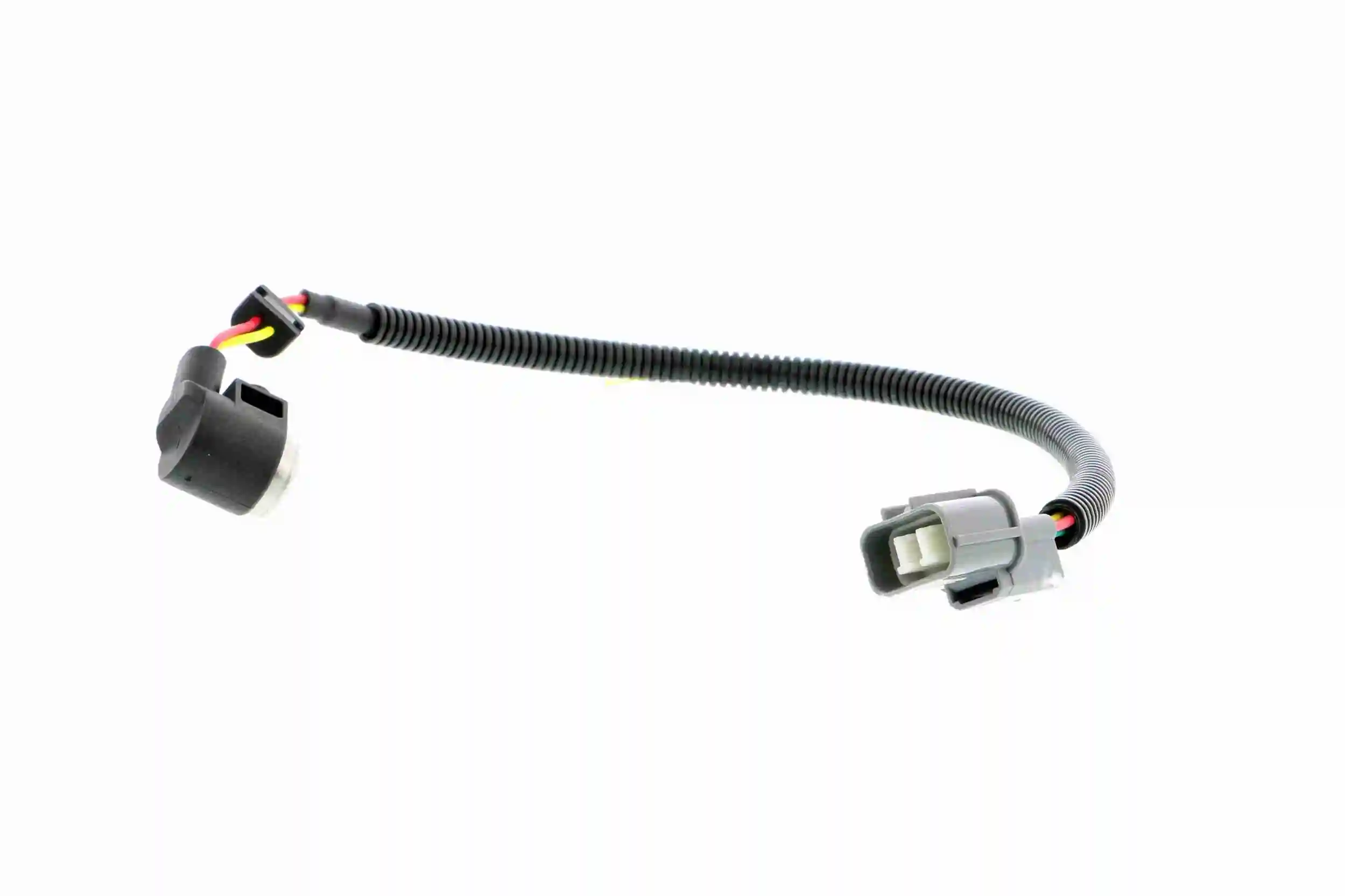 Compre Sensor de posição (de revoluções) de cambota Honda Civic 6