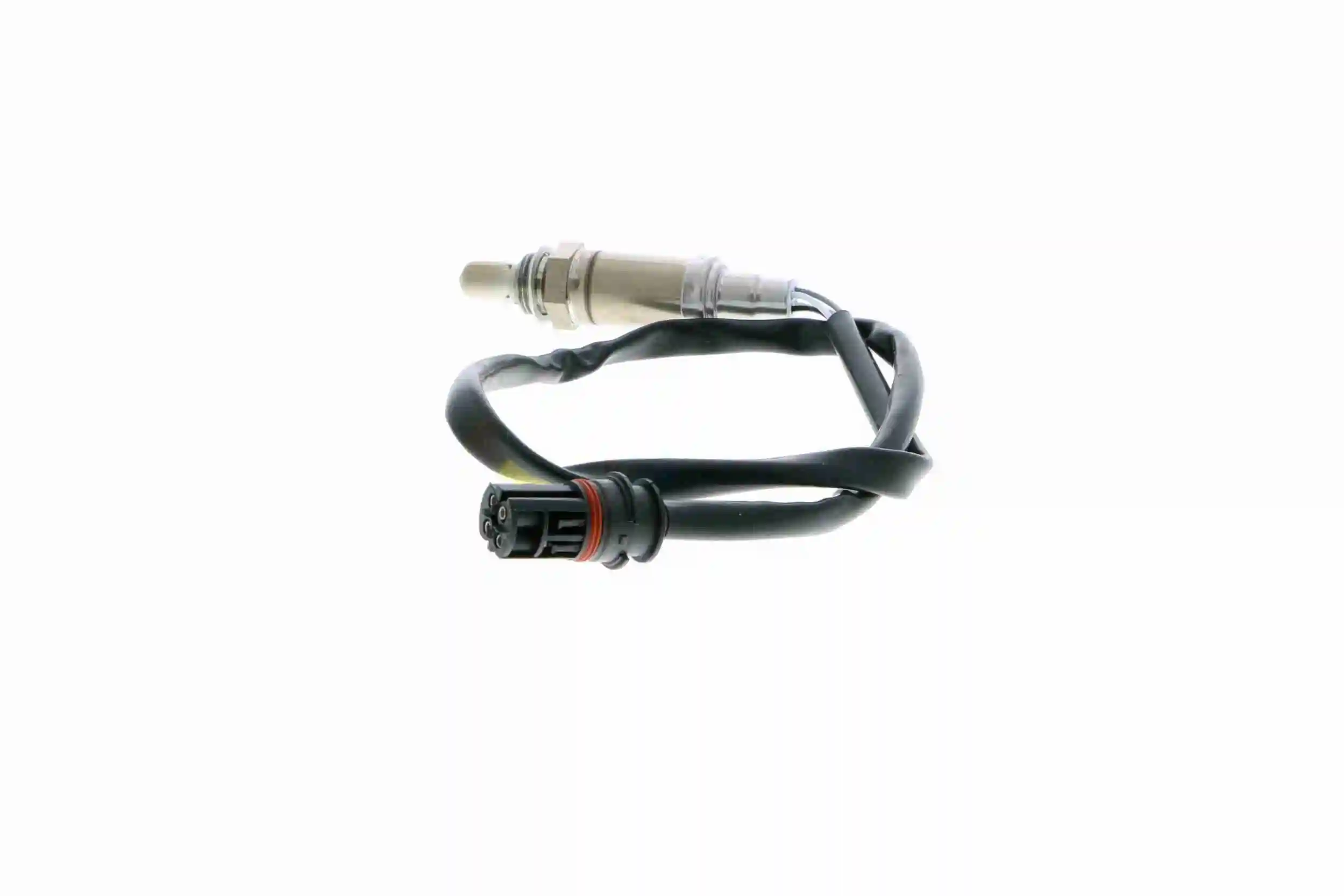 Sonda lambda, sensor direito de oxigênio até o catalisador V30760019 Vemo