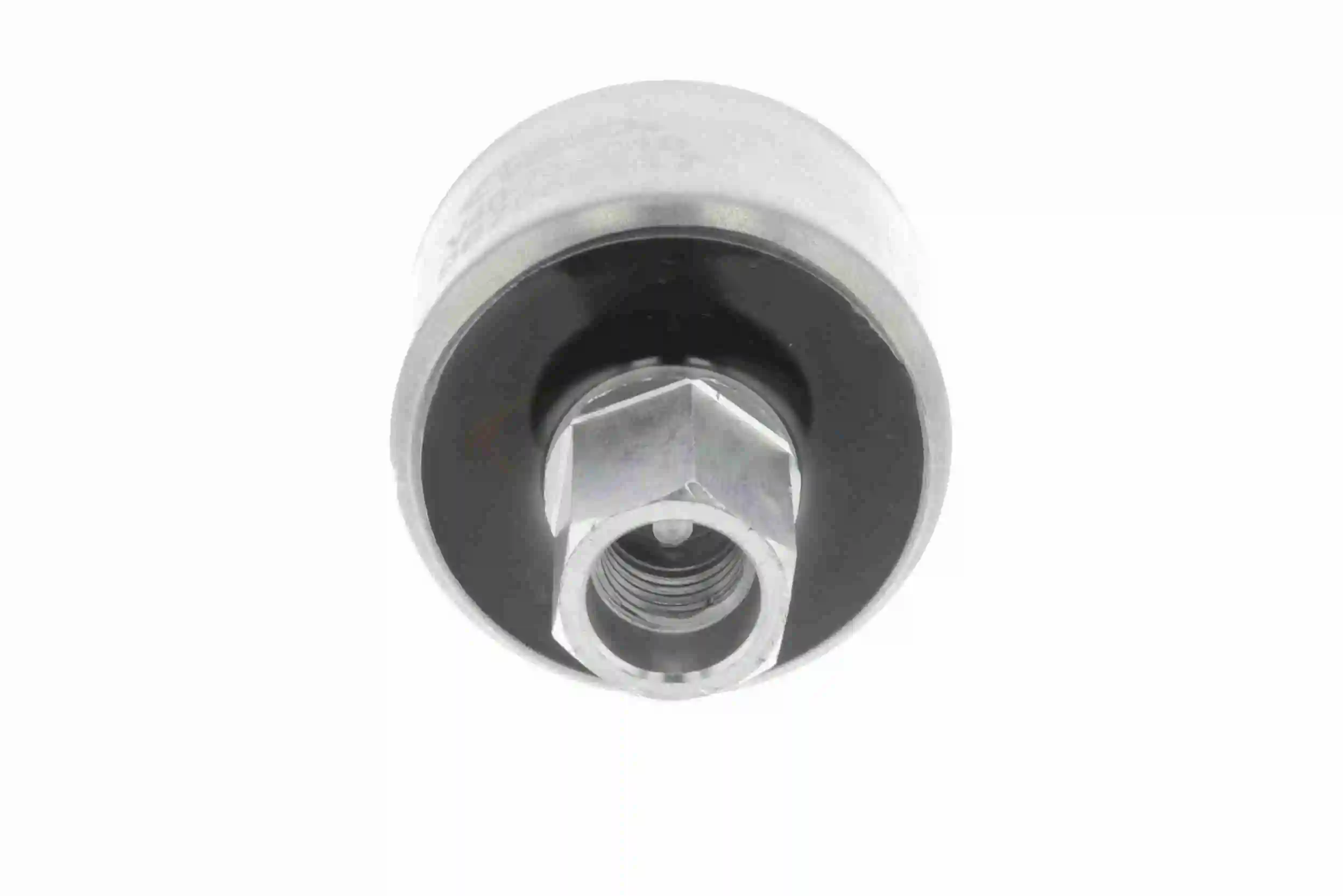 Sensor de pressão absoluta de aparelho de ar condicionado V40730010 Vemo