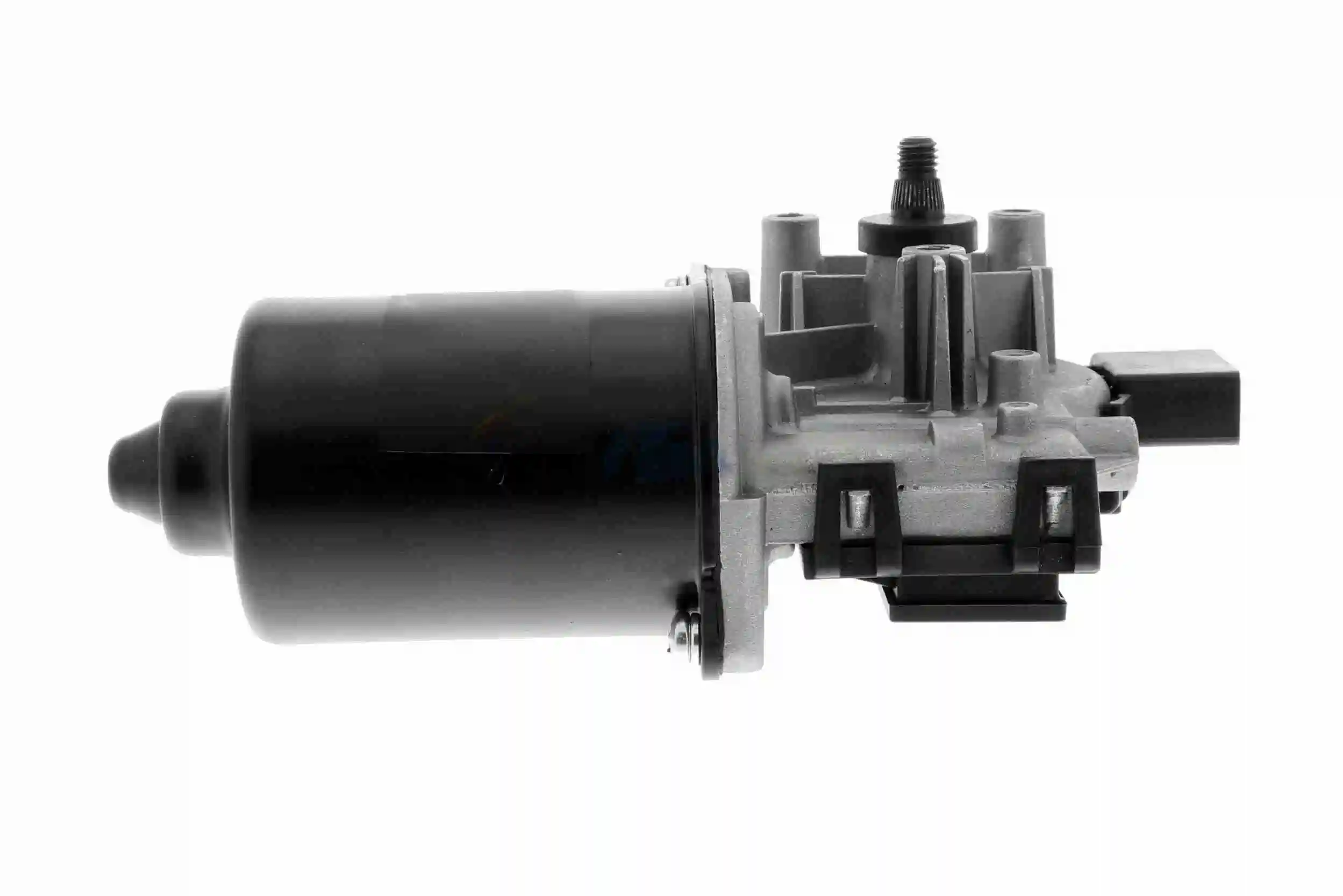 Compre V10070021 Vemo Motor de limpador pára-brisas do pára-brisas