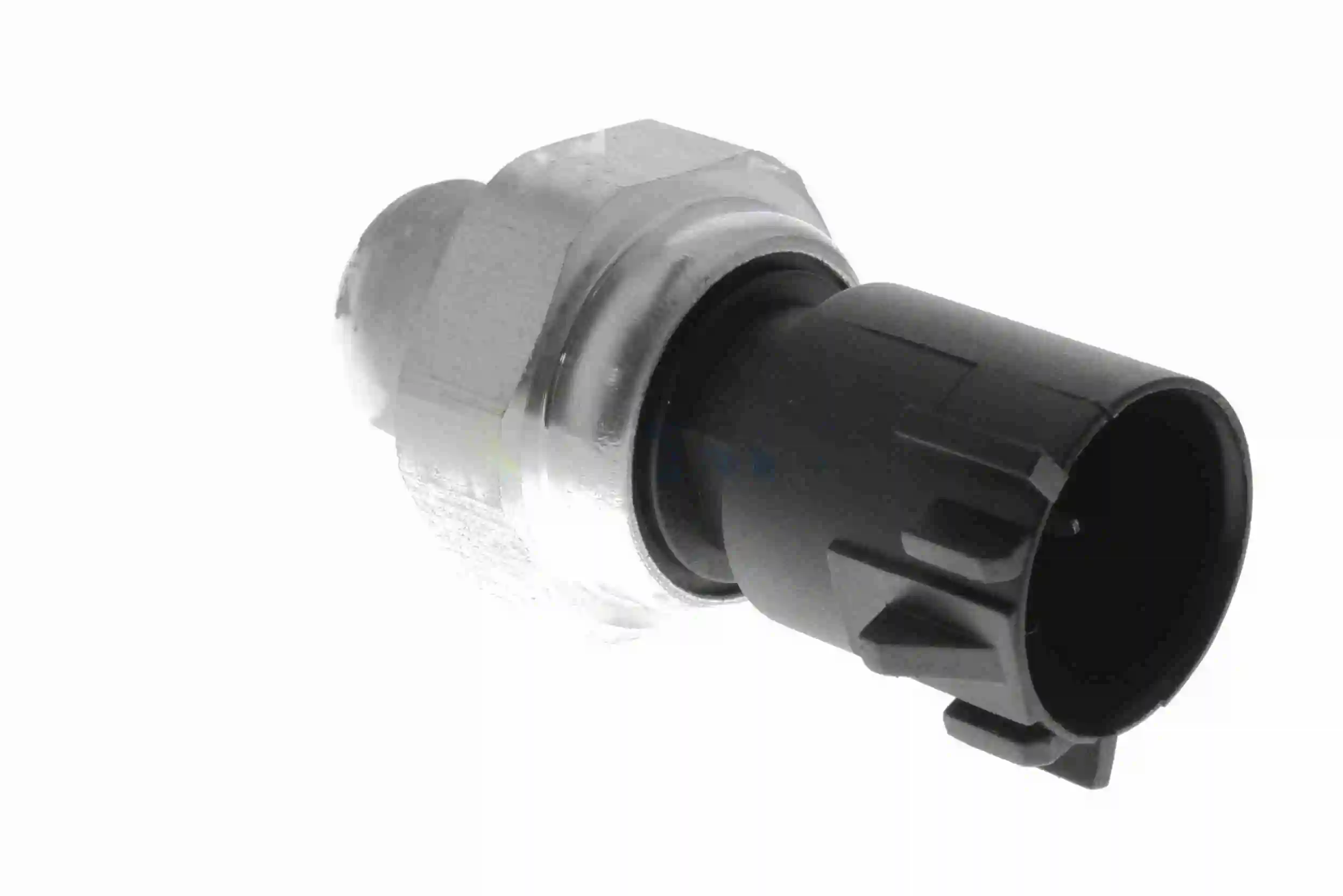 Sensor de pressão de óleo Vemo V51730108 preço, a partir de 37,08 USD