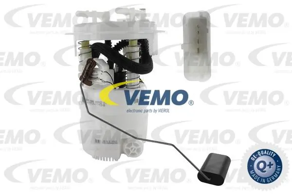 V42090026 Vemo