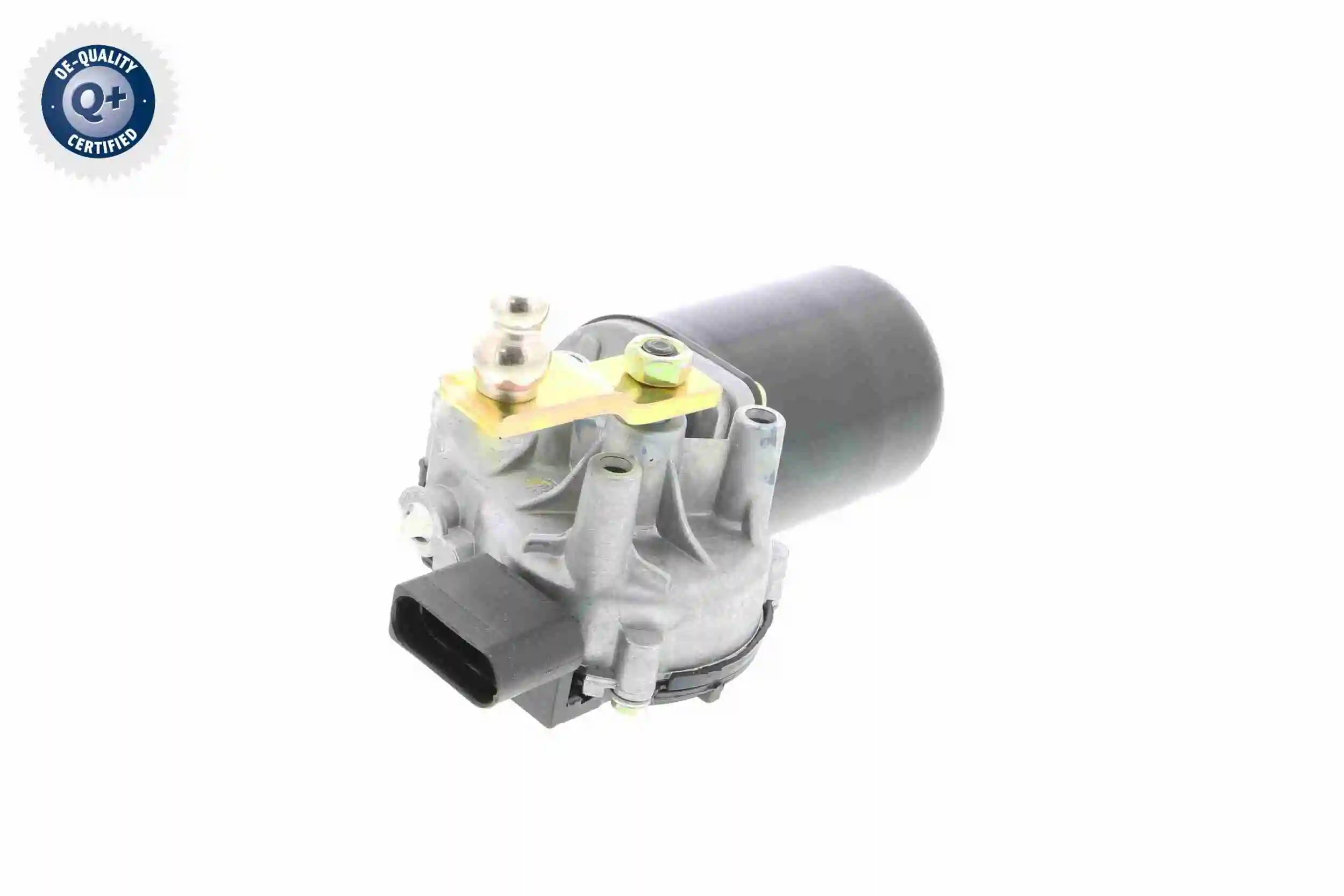  Vemo V10070023