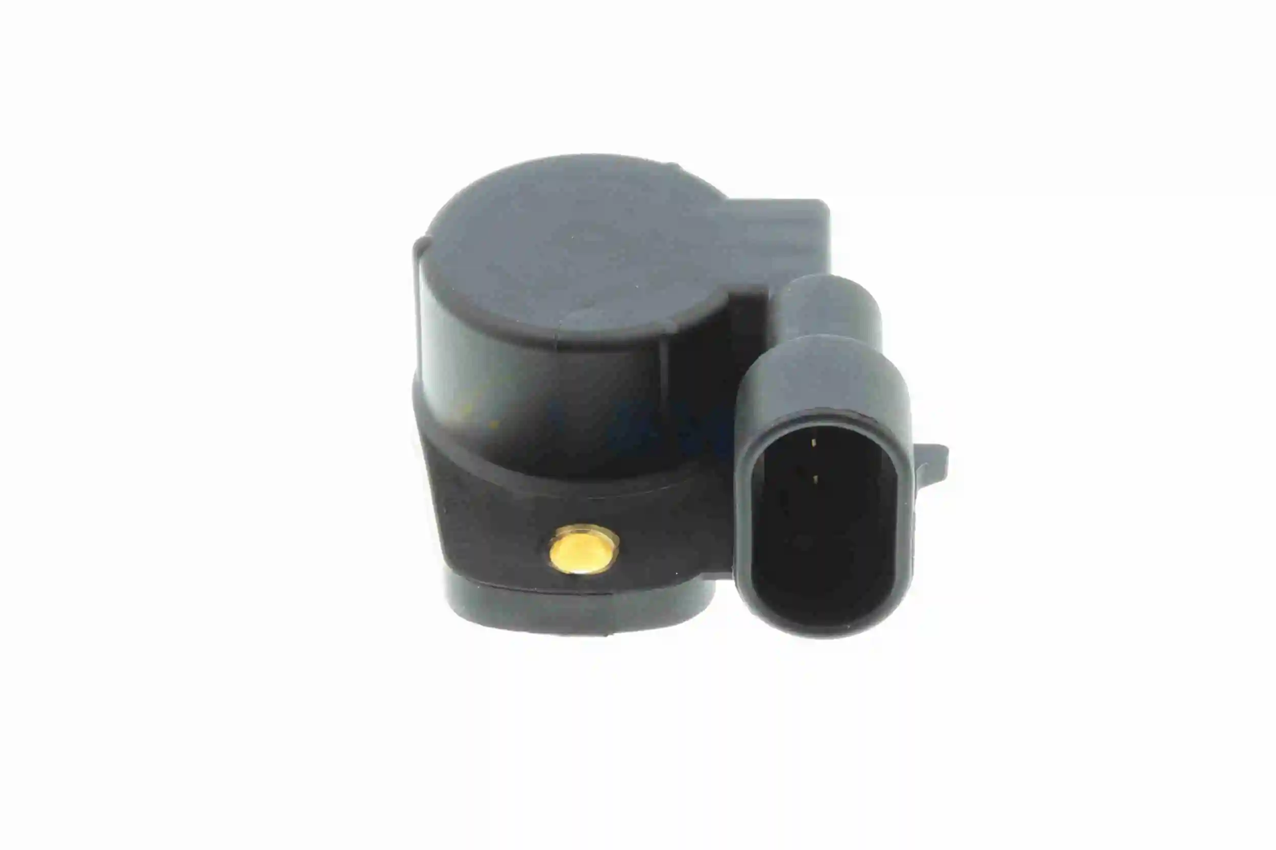 Sensor de posição da válvula de borboleta (potenciômetro) V10720988 Vemo