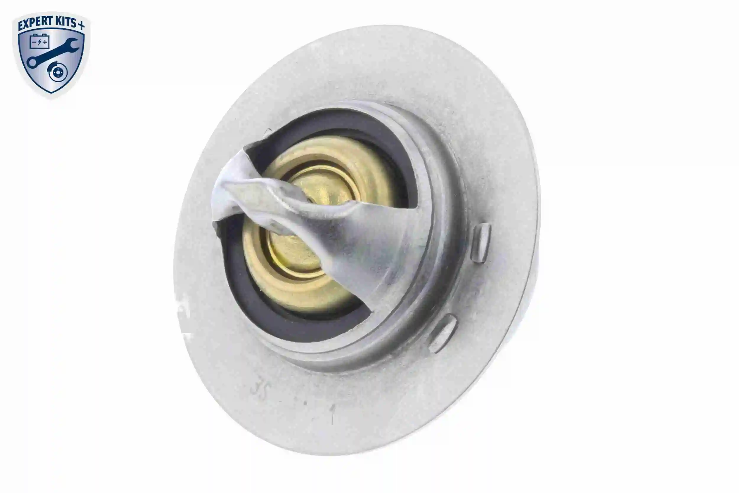 Termostato Vemo V46991387