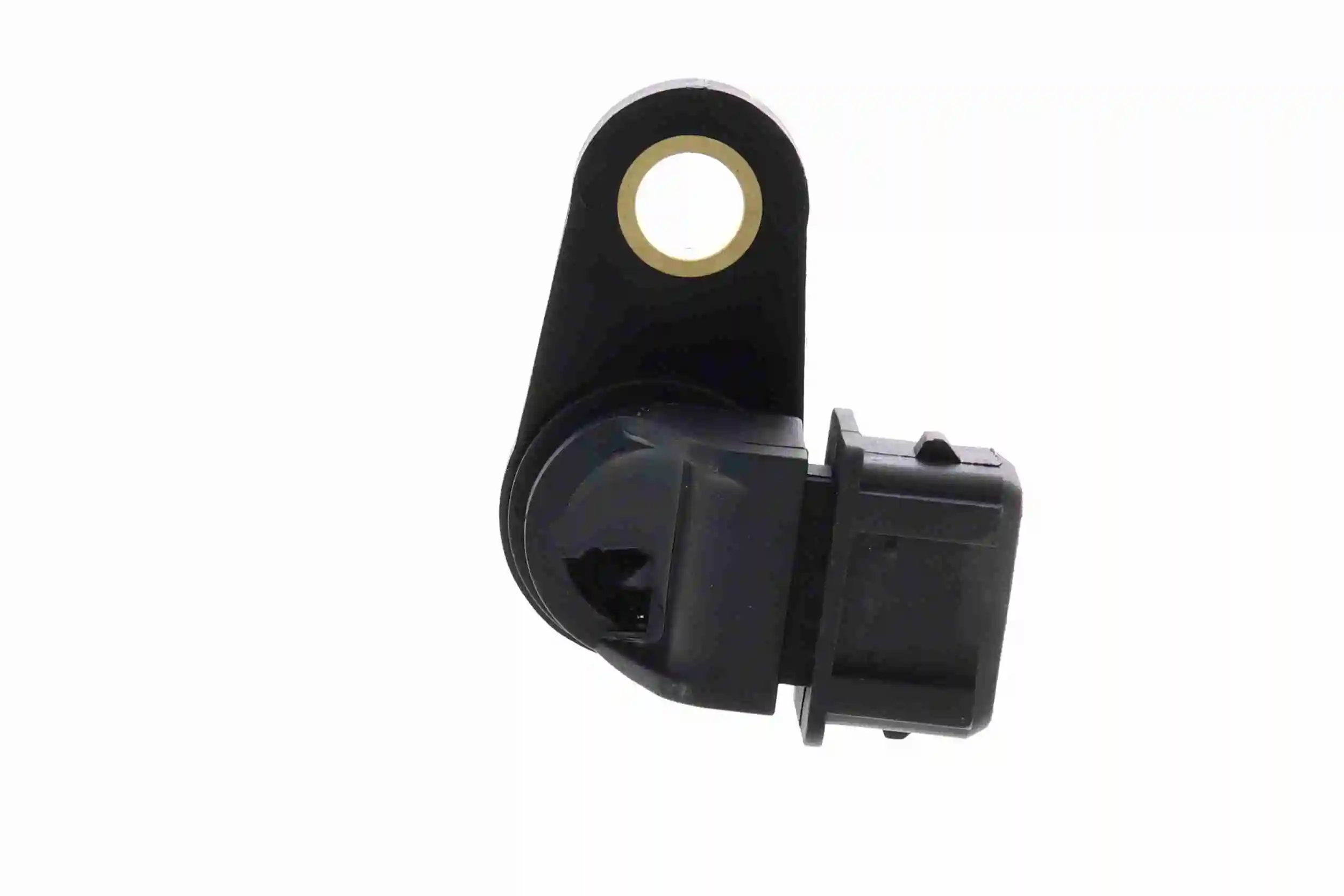 Compre V51720215 Vemo Sensor de posição da árvore distribuidora