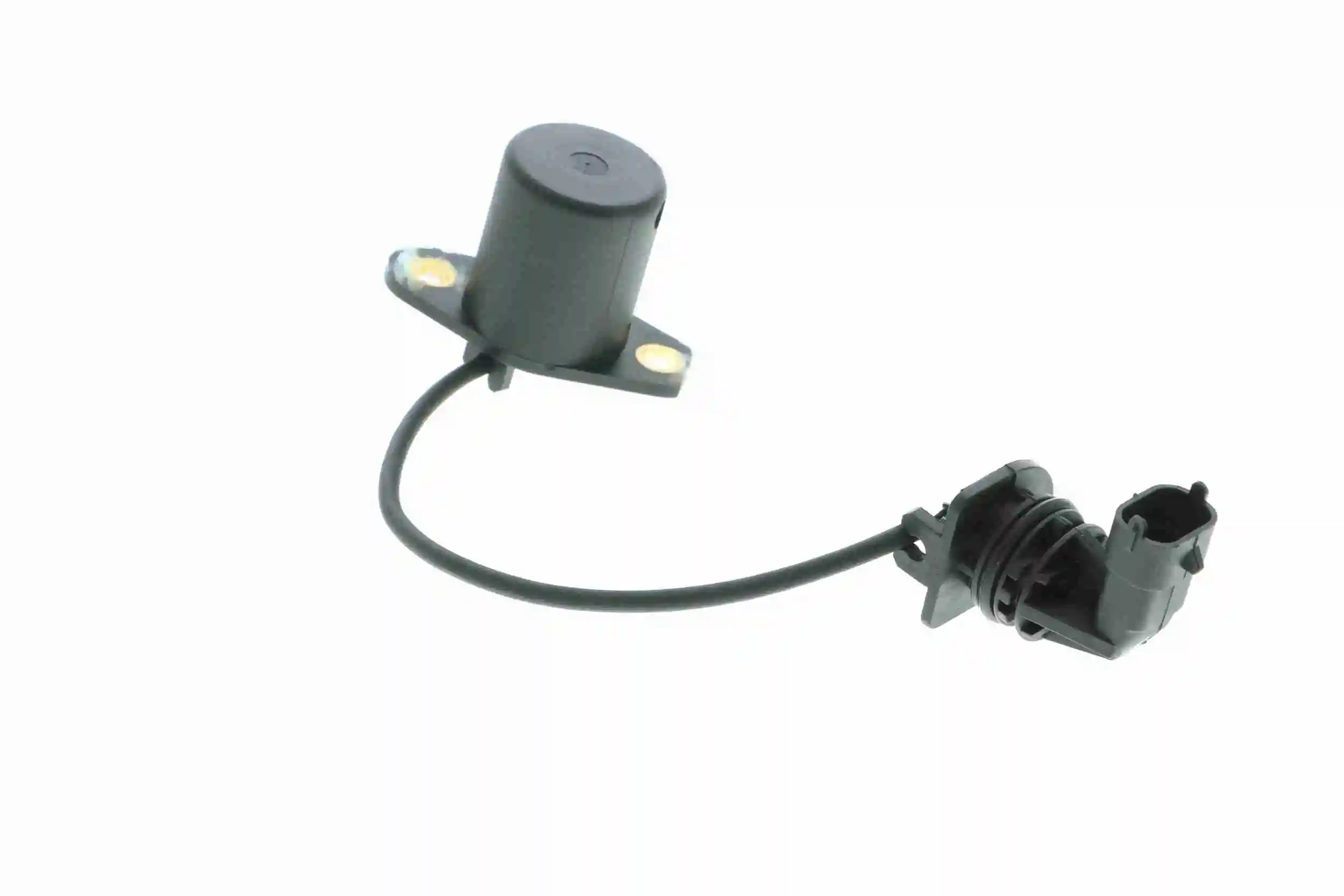 V40720493 Vemo Sensor do nível de óleo de motor