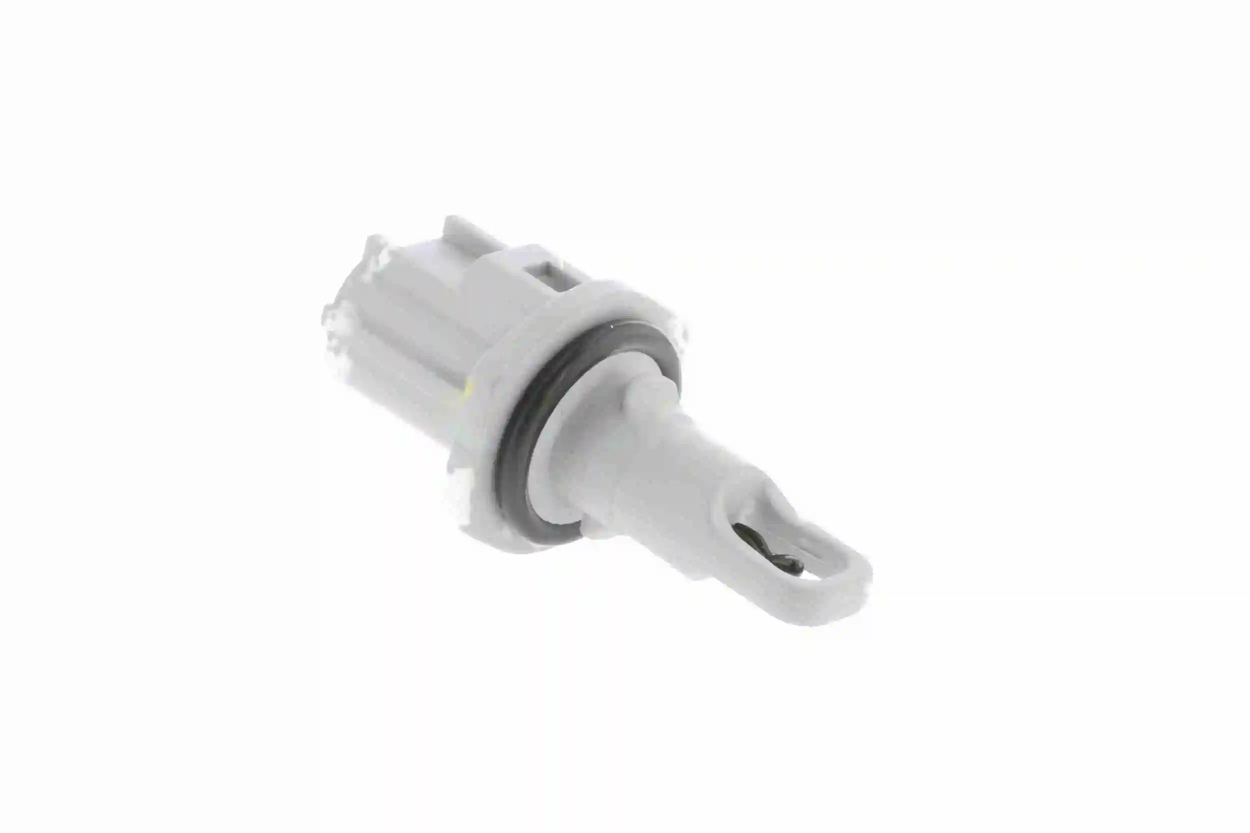 Compre V25721023 Vemo Sensor de temperatura da mistura de ar