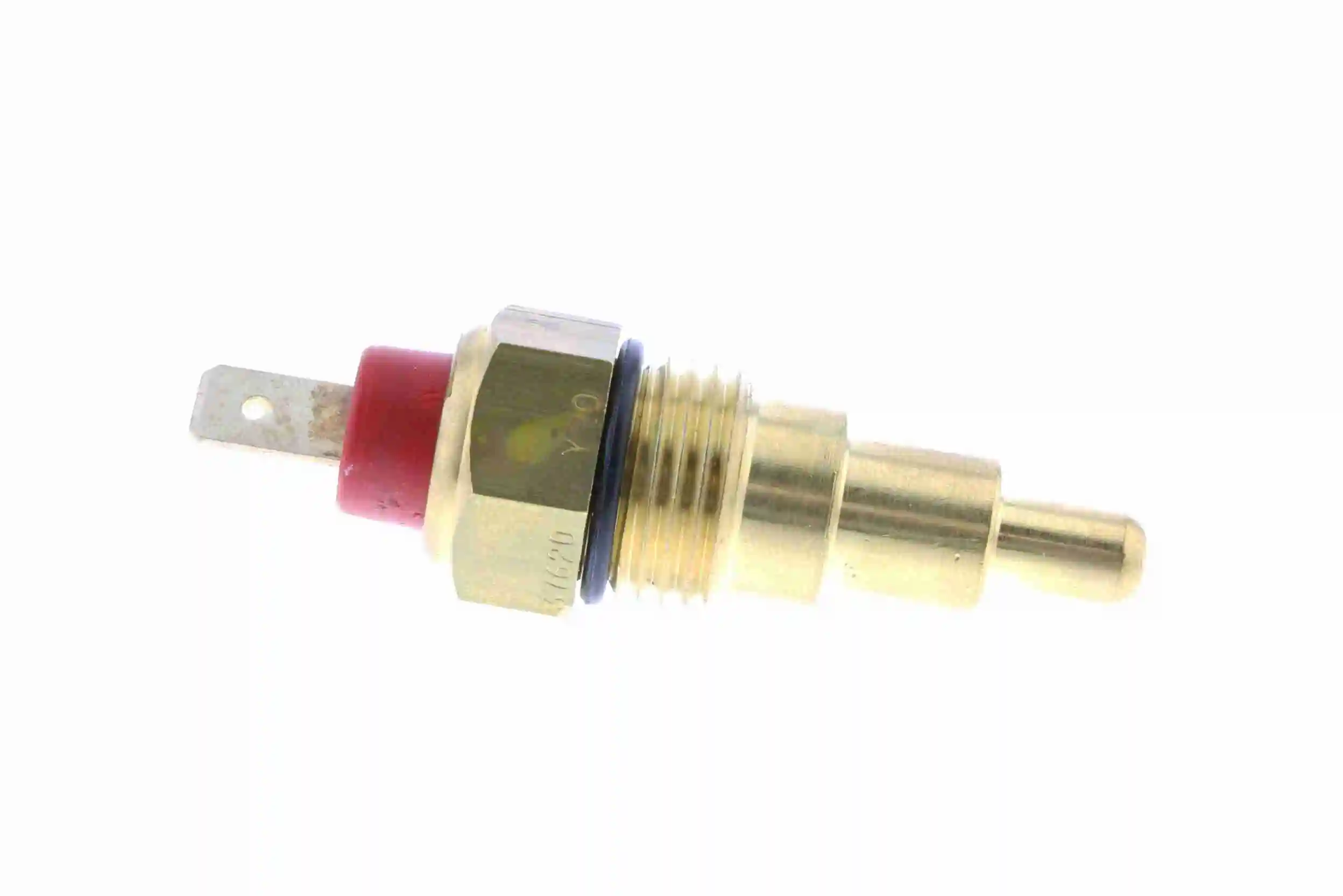 Sensor de temperatura do fluido de esfriamento (de ativação de ventilador do radiador) Mazda 323 II 3 dr 