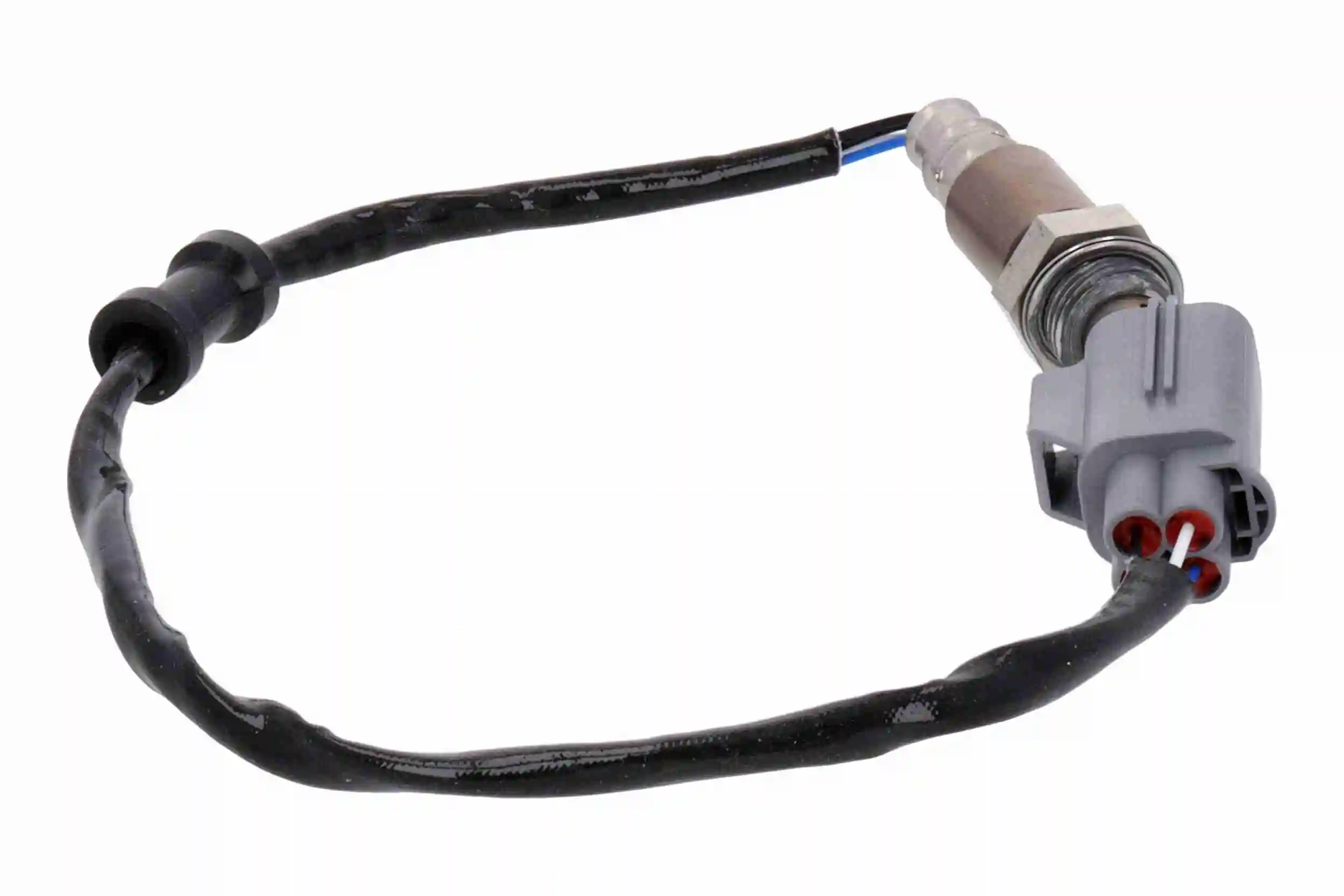 Sonda lambda, sensor de oxigênio Vemo V48760008 preço, a partir de 90,22 USD
