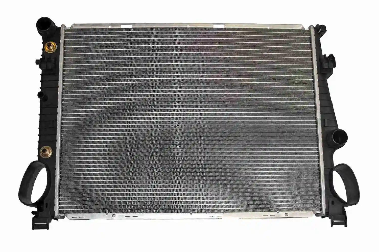 Comprar  S  W220