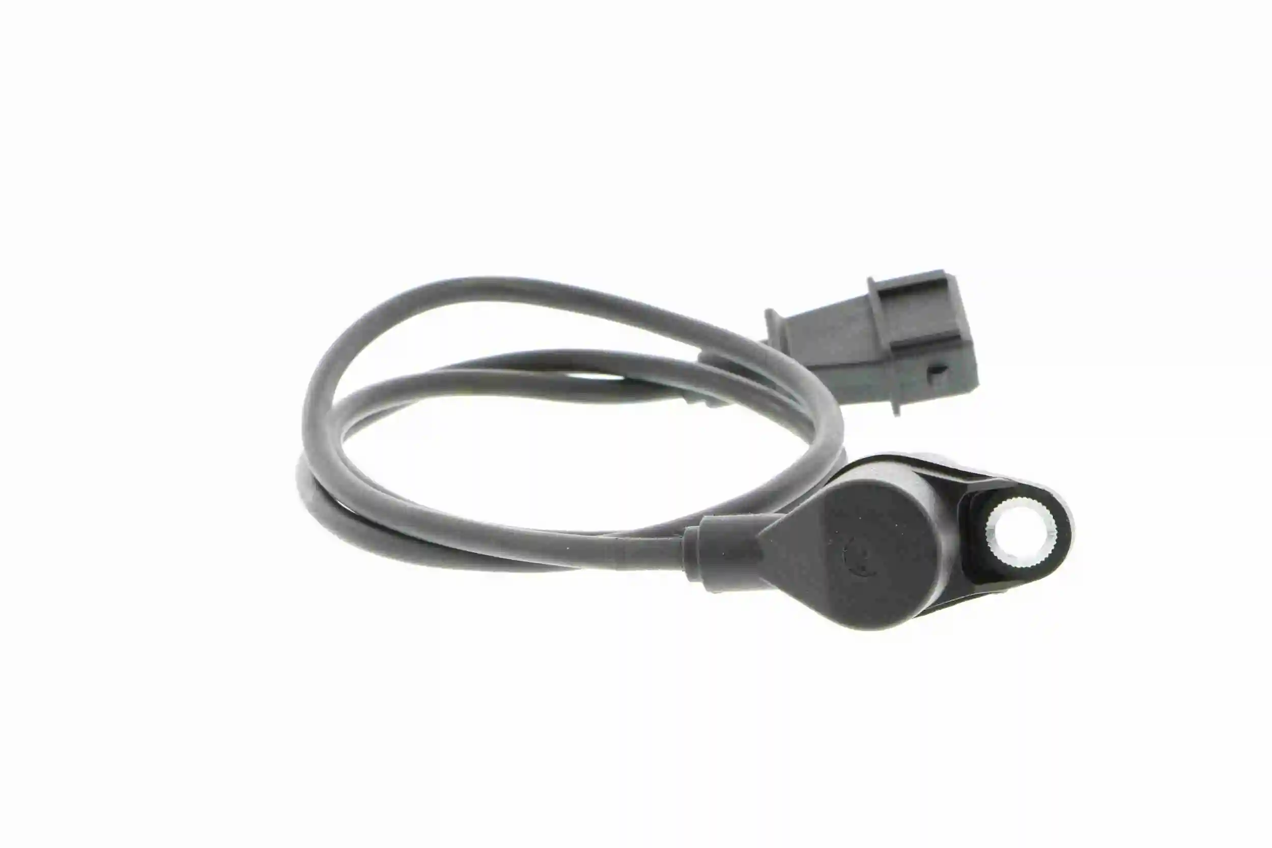 Compre V24720068 Vemo Sensor de posição (de revoluções) de cambota