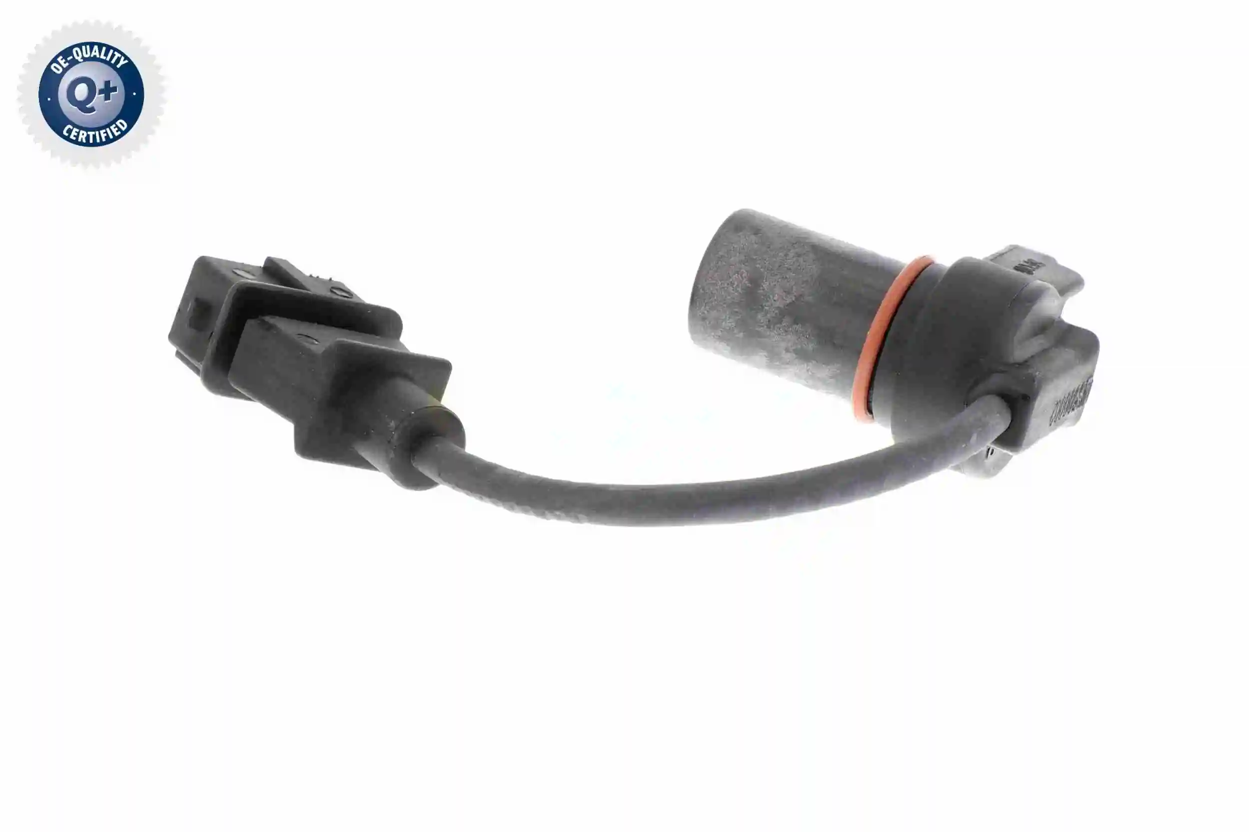 V52720011 Vemo Sensor de posição da árvore distribuidora