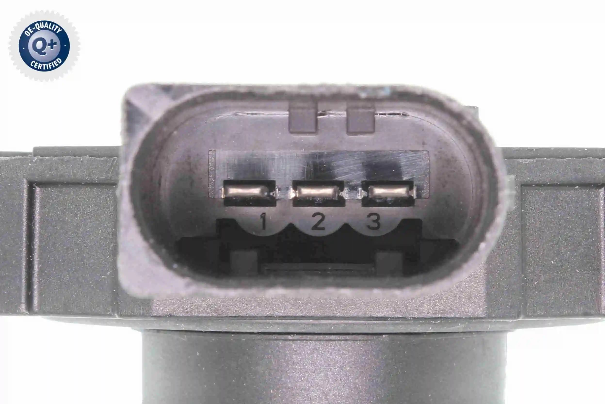 V20725194 Vemo Sensor do nível de óleo de motor