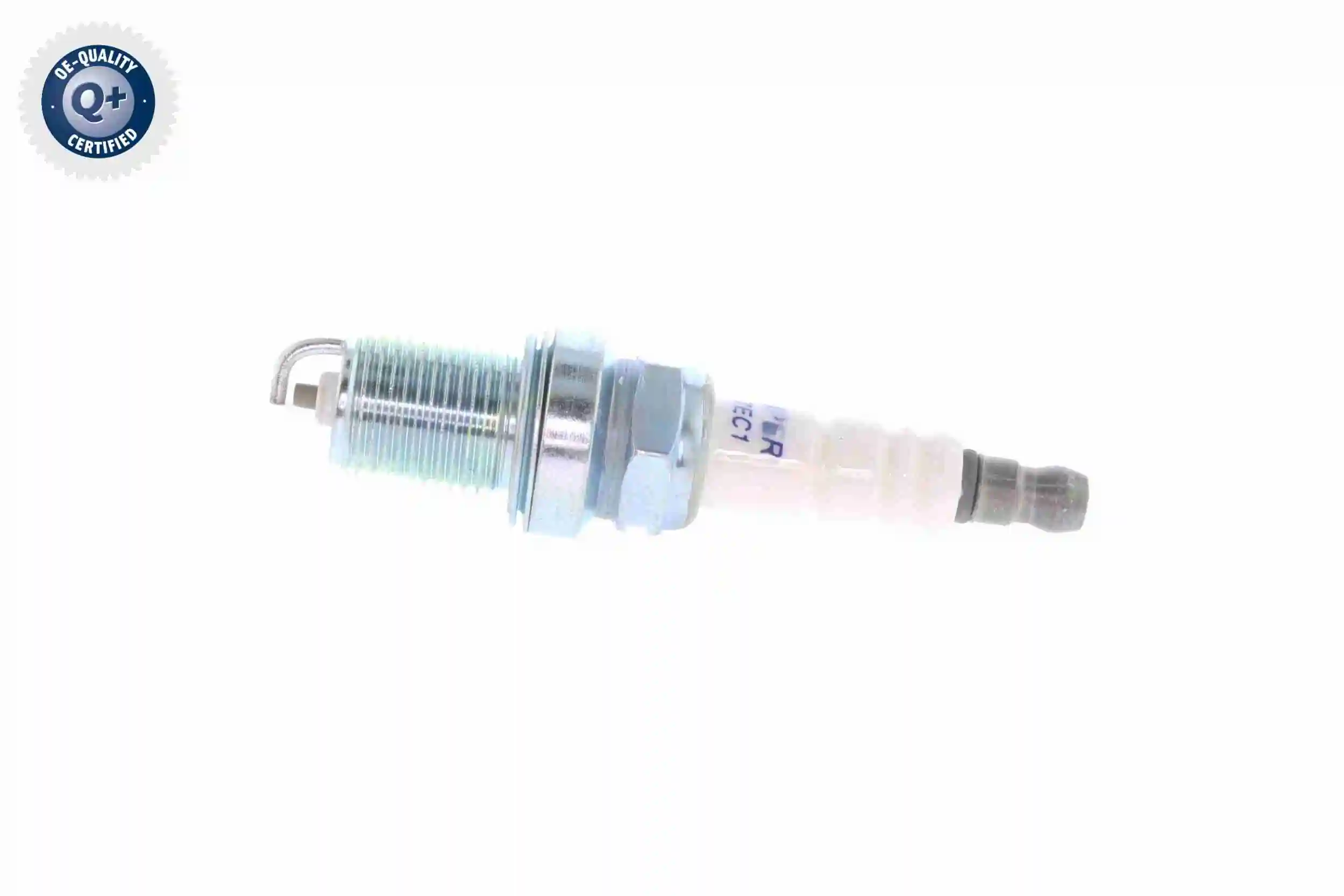 V99750010 Vemo Vela de ignição