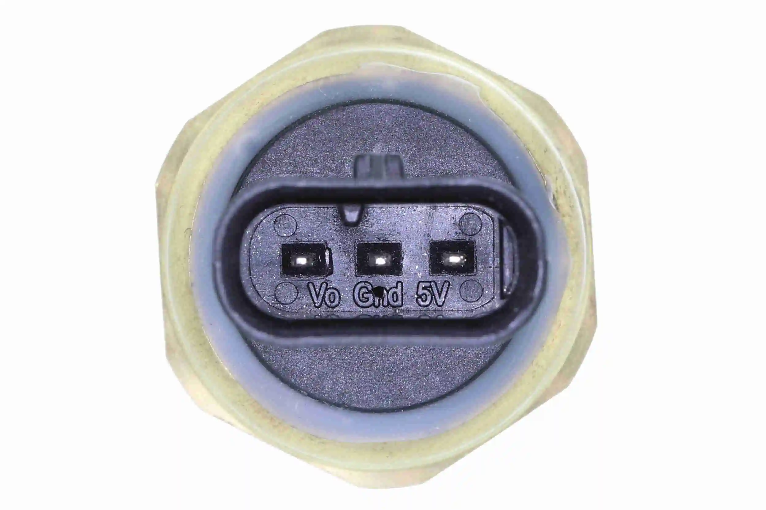 V20730132 Vemo Sensor de pressão de óleo