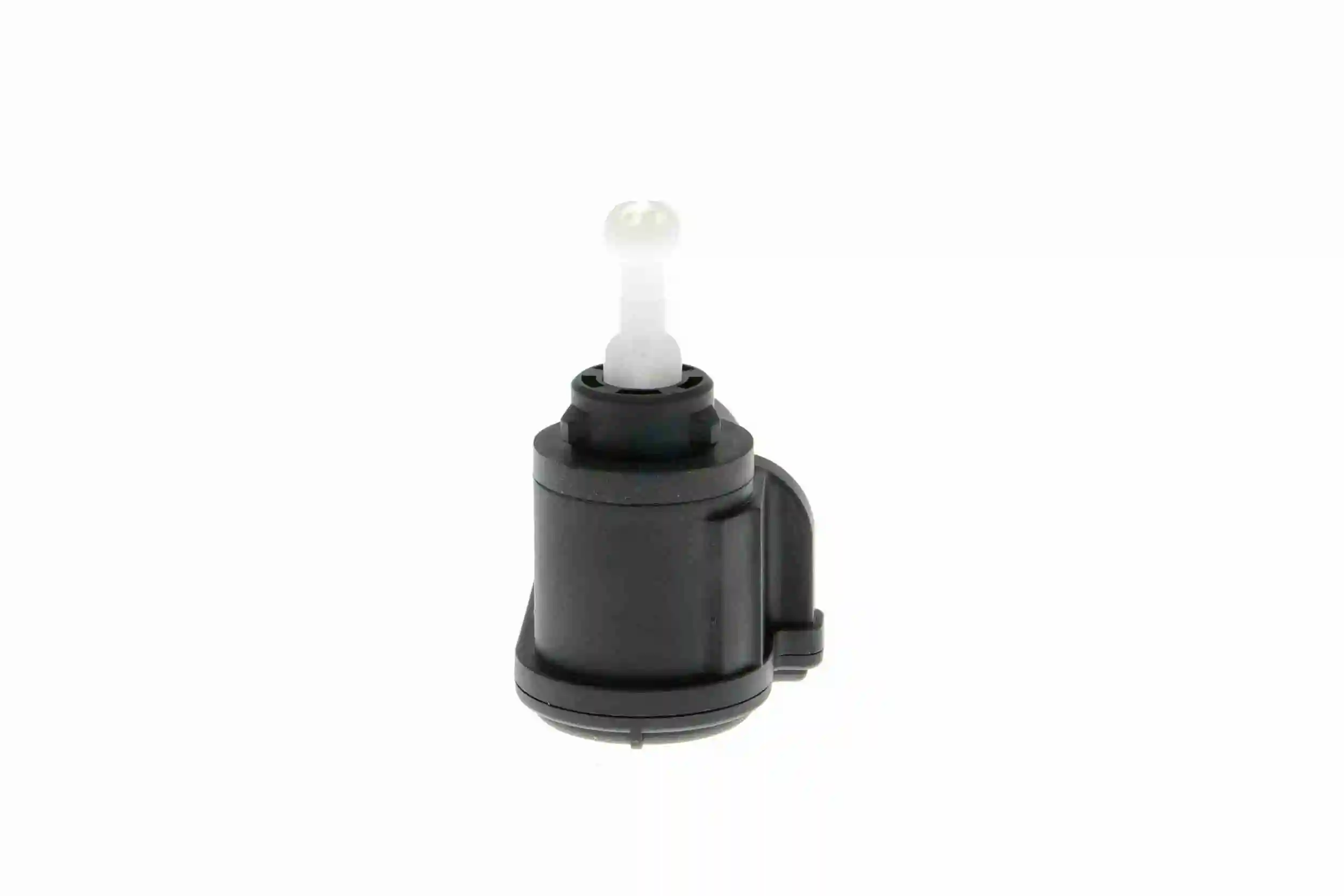 Corretor da luz V25770023 Vemo