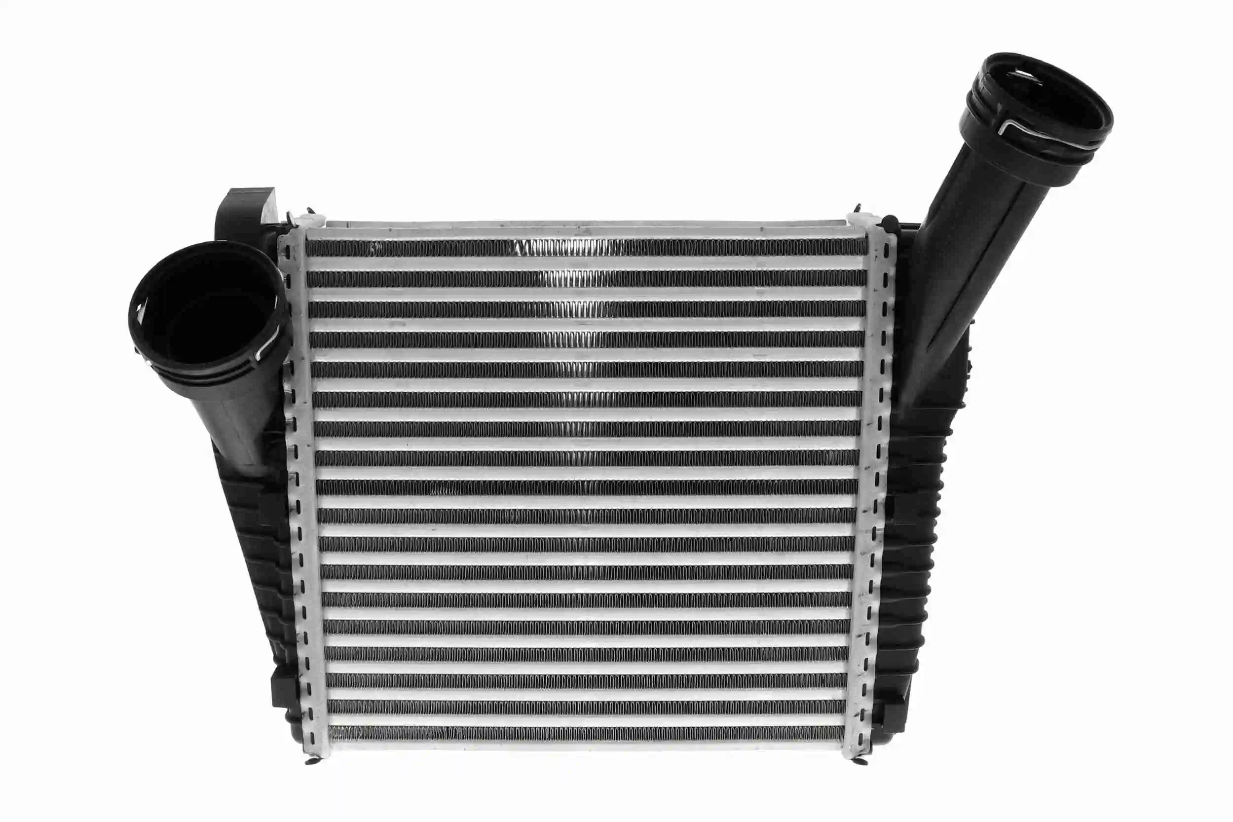  Touareg I SUV (2002-2010) original desde 138,16 €