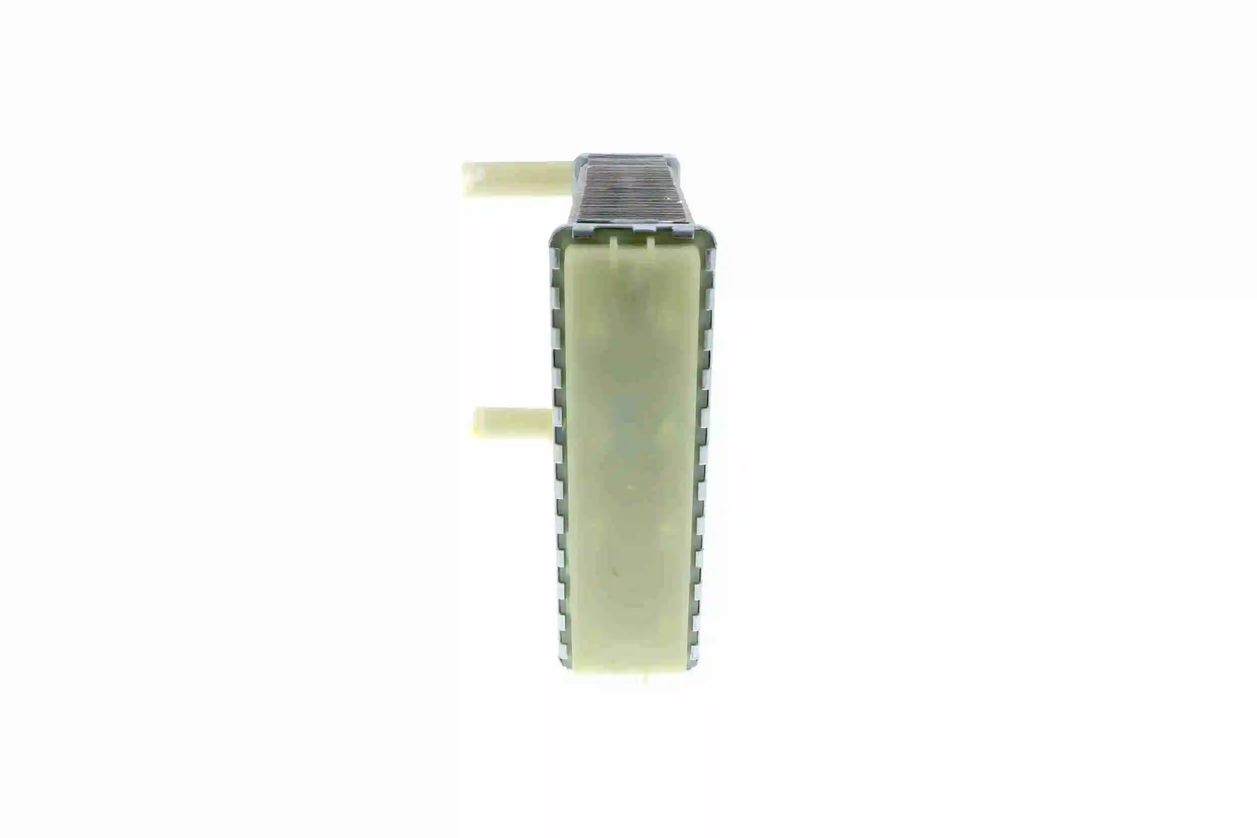 Compre V30610014 Vemo Radiador traseiro de forno (de aquecedor)