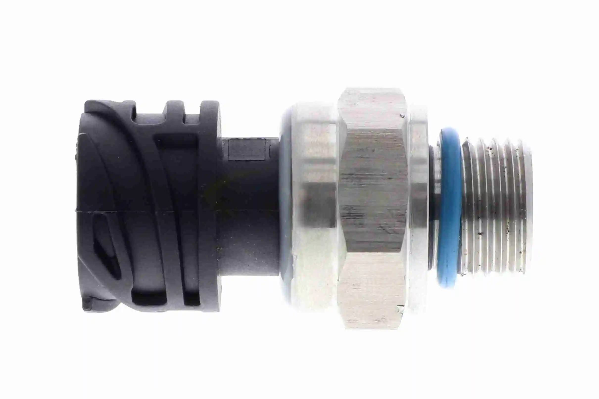 Compre V96720001 Vemo Sensor de pressão de óleo