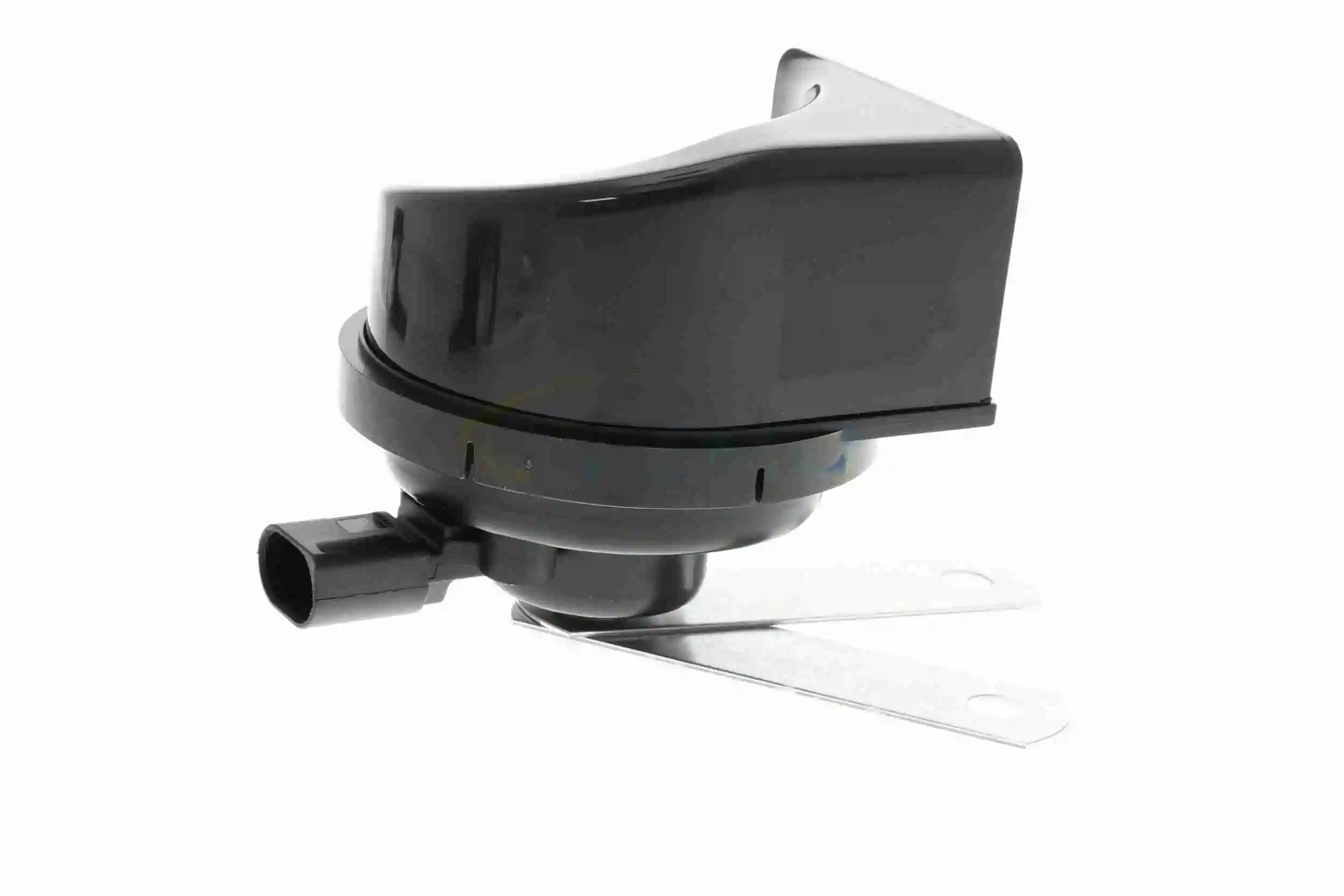 Compre V20770309 Vemo Sinal sonoro (cláxon)