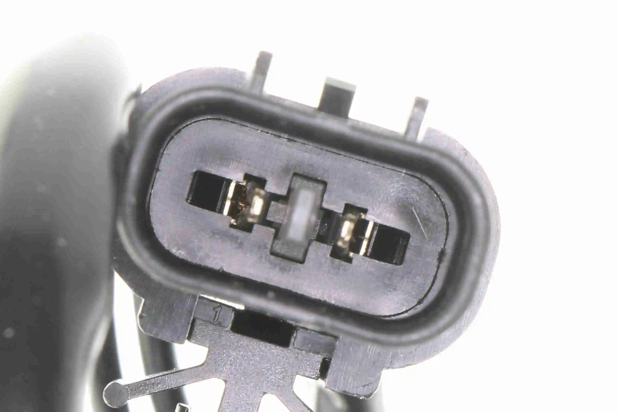 Sensor de ativação das luzes de marcha à ré Mitsubishi Pajero II V2W, V4W