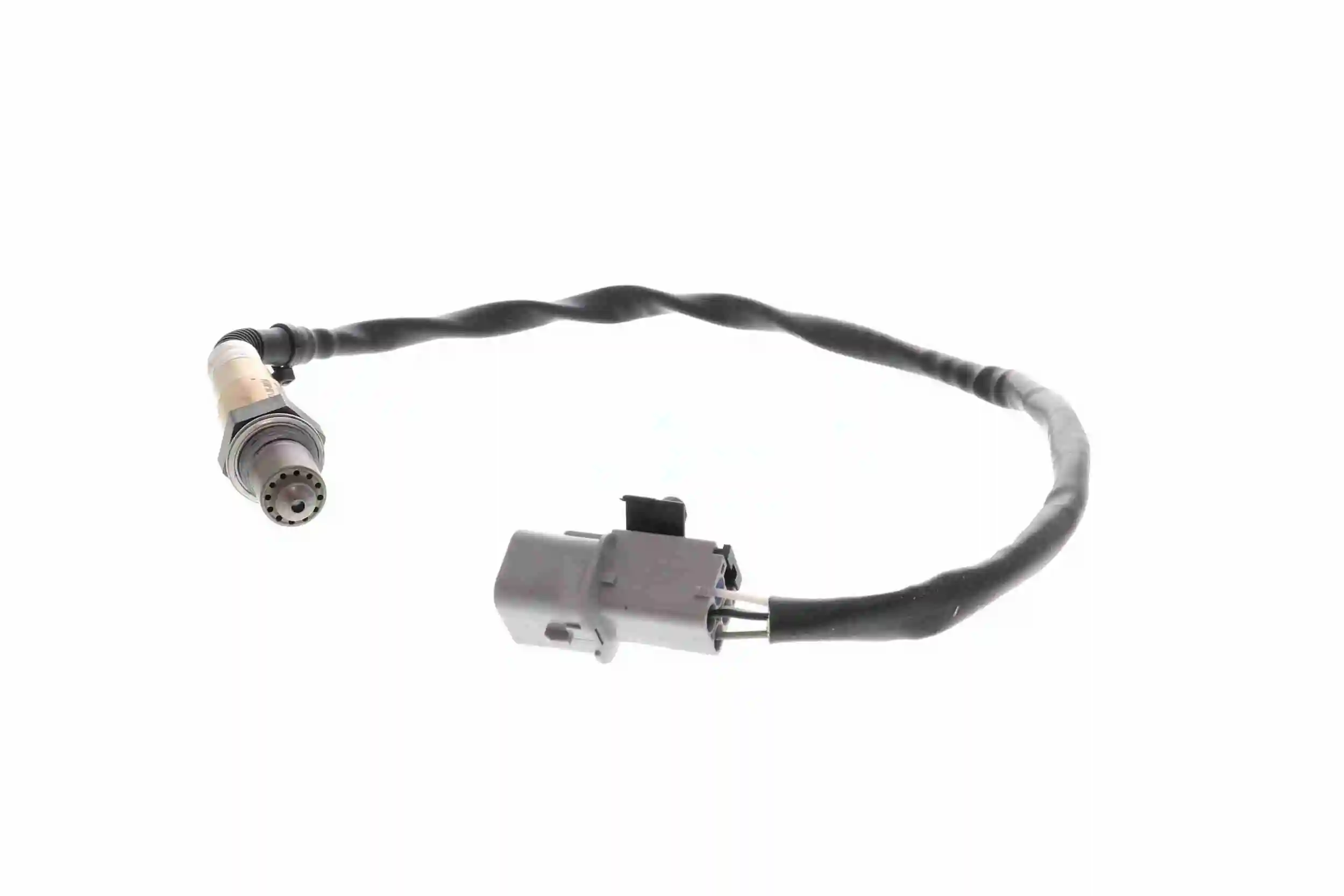 Compre V52760016 Vemo Sonda lambda, sensor de oxigênio