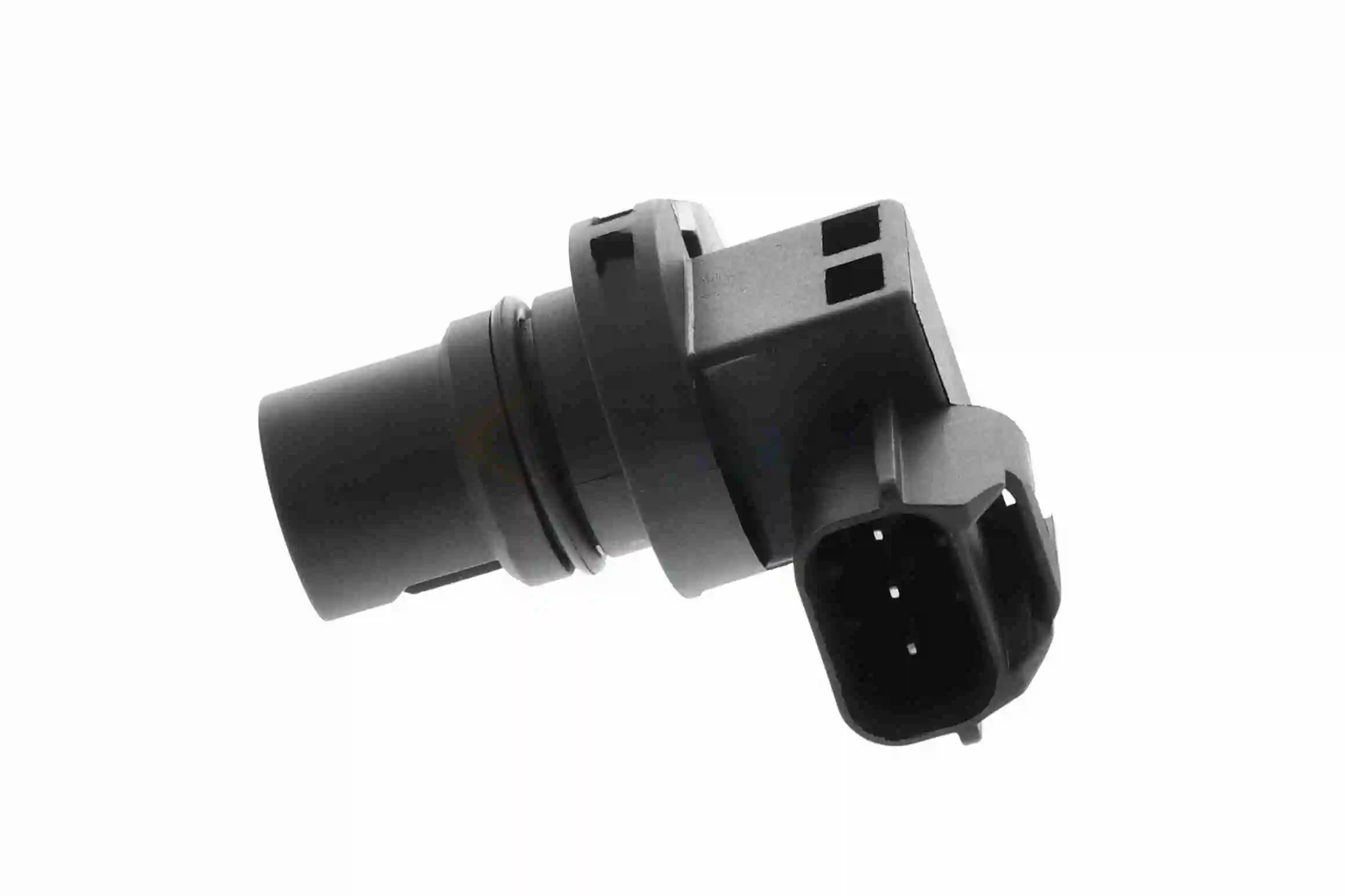 Compre V37720114 Vemo Sensor de posição da árvore distribuidora