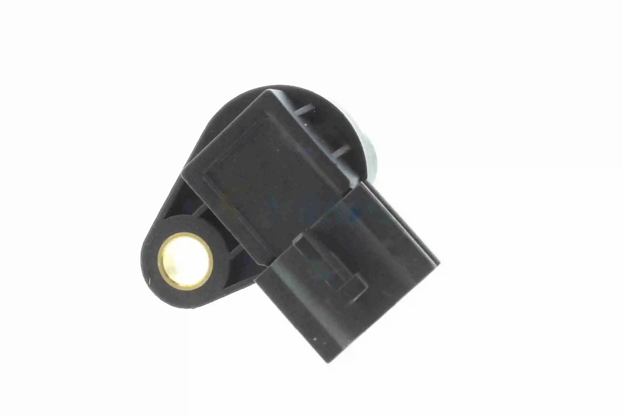 Sensor de velocidade Vemo V38720221 preço, a partir de 22,61 USD