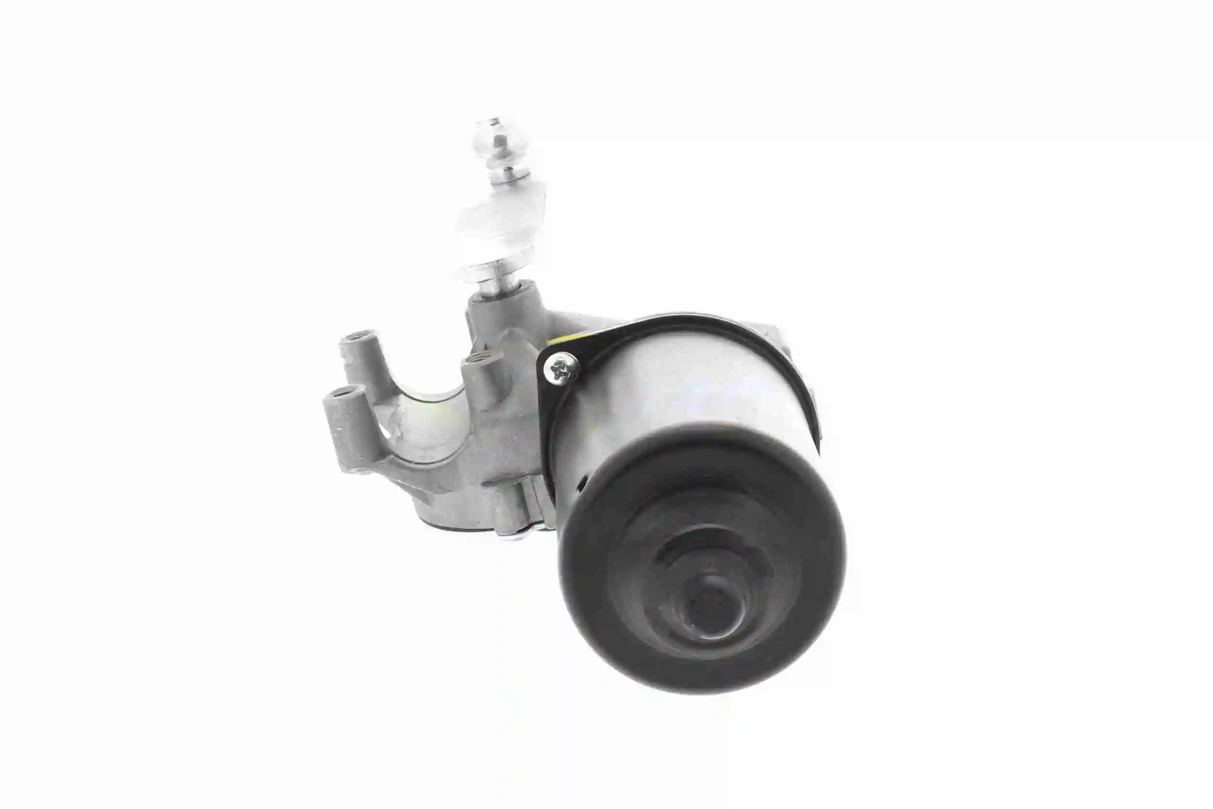 Compre V20070012 Vemo Motor de limpador pára-brisas do pára-brisas