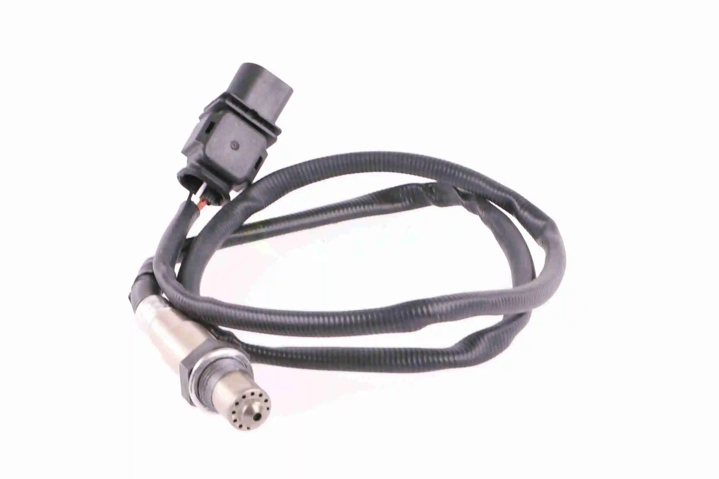 Compre V20760070 Vemo Sonda lambda, sensor de oxigênio