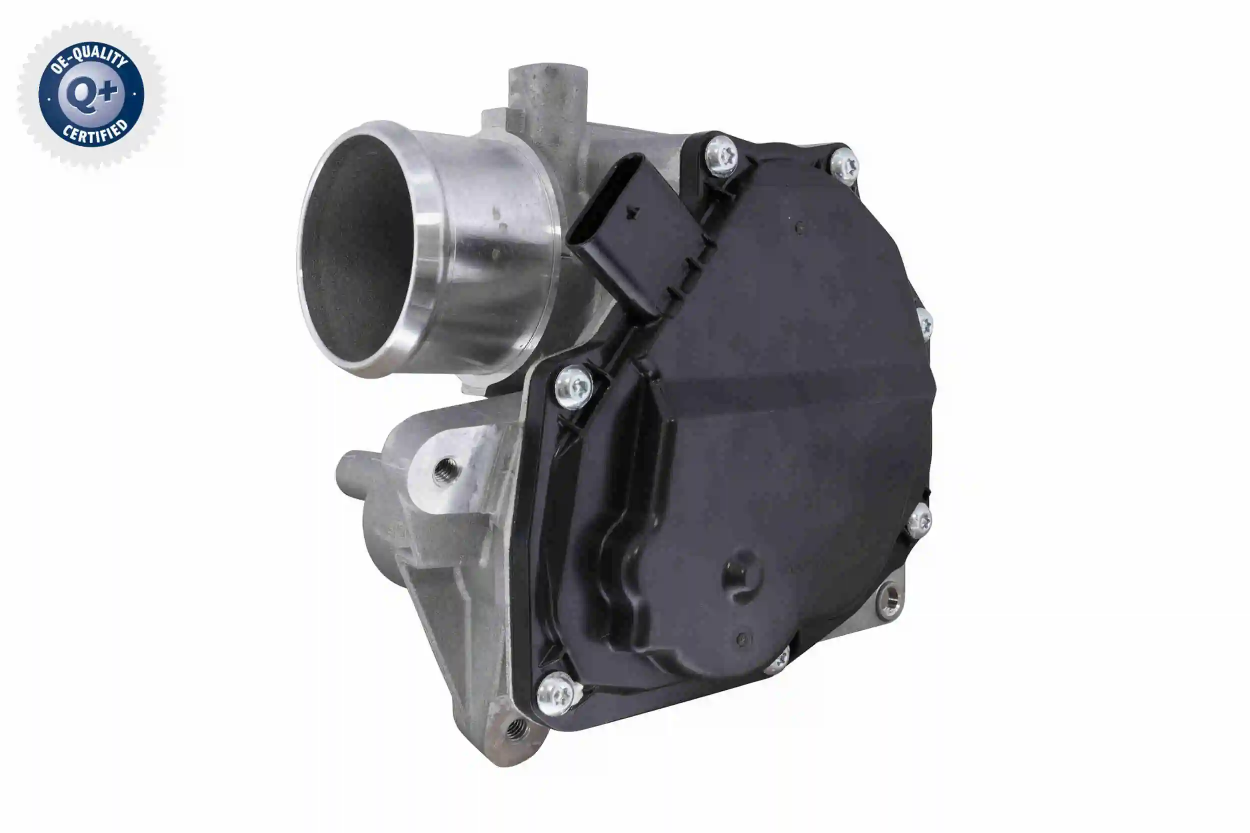 Válvula EGR de recirculação dos gases Opel Corsa preço, a partir de 303,43 USD