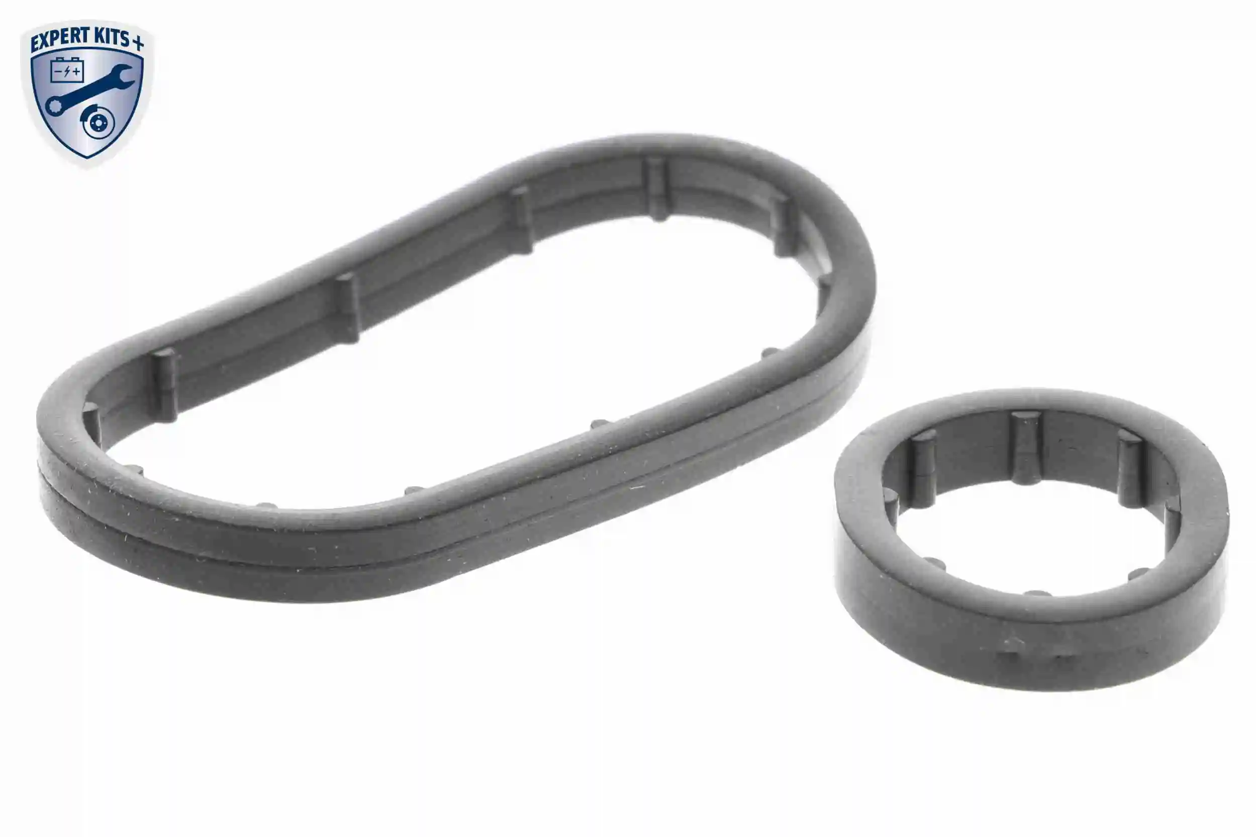 Vedante de adaptador do filtro de óleo DPH 1259324 preço, a partir de 4,07 USD