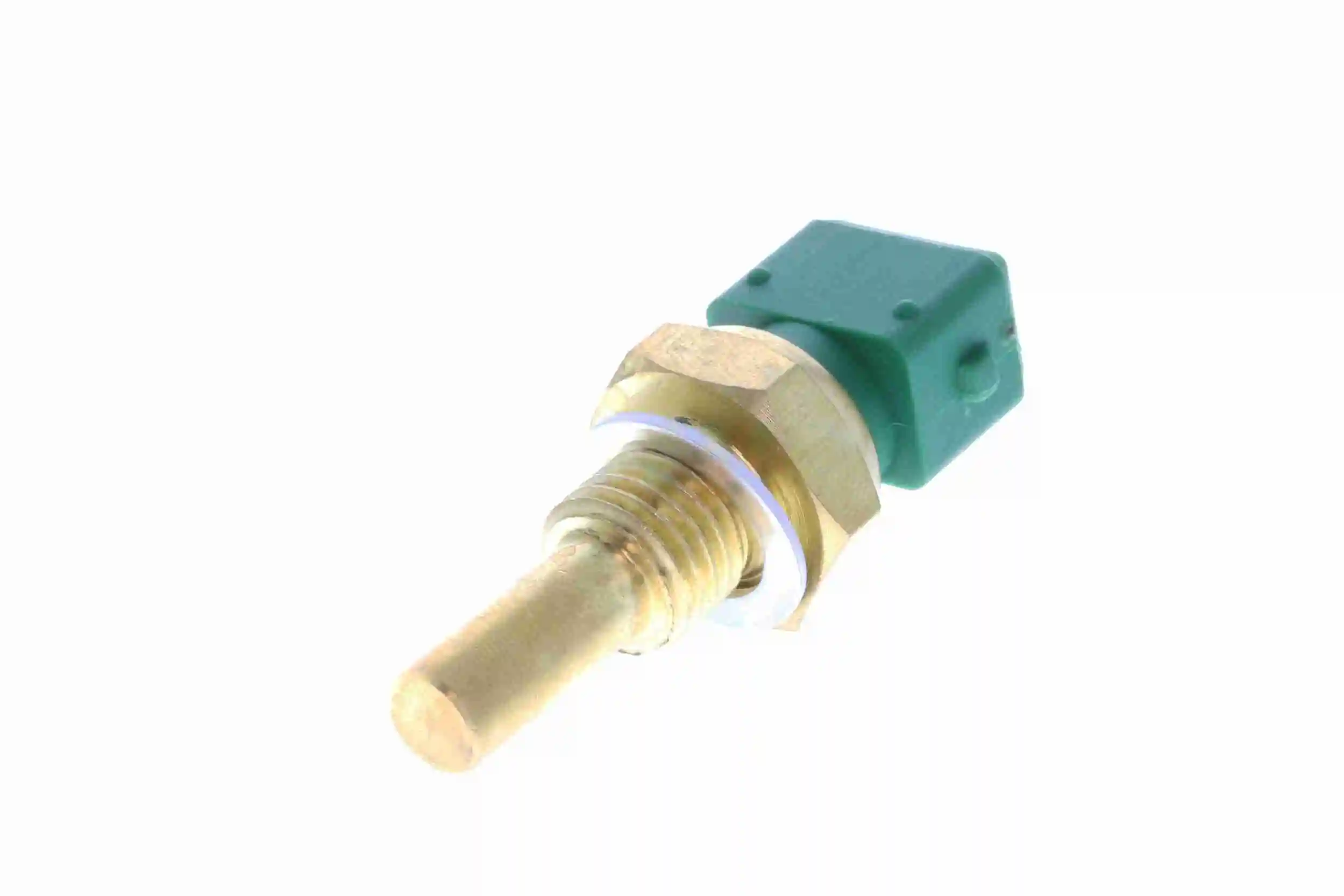 V32720003 Vemo Sensor de temperatura do fluido de esfriamento