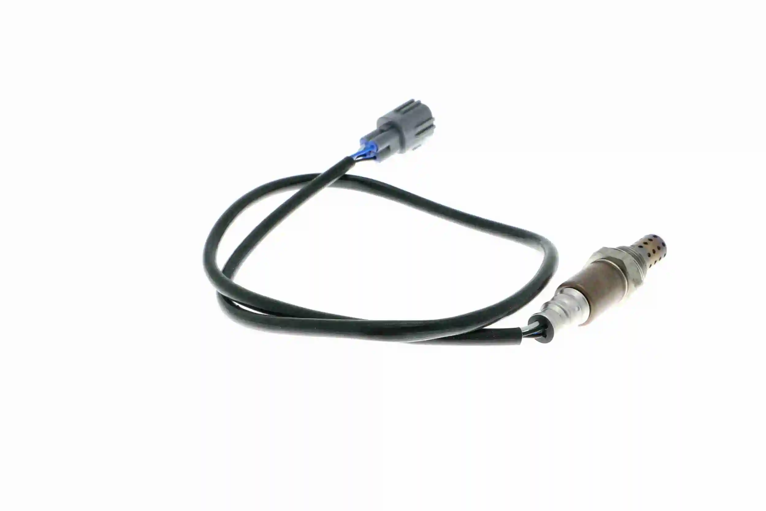 Sonda lambda, sensor de oxigênio Vemo V70760019 preço, a partir de 60,97 USD