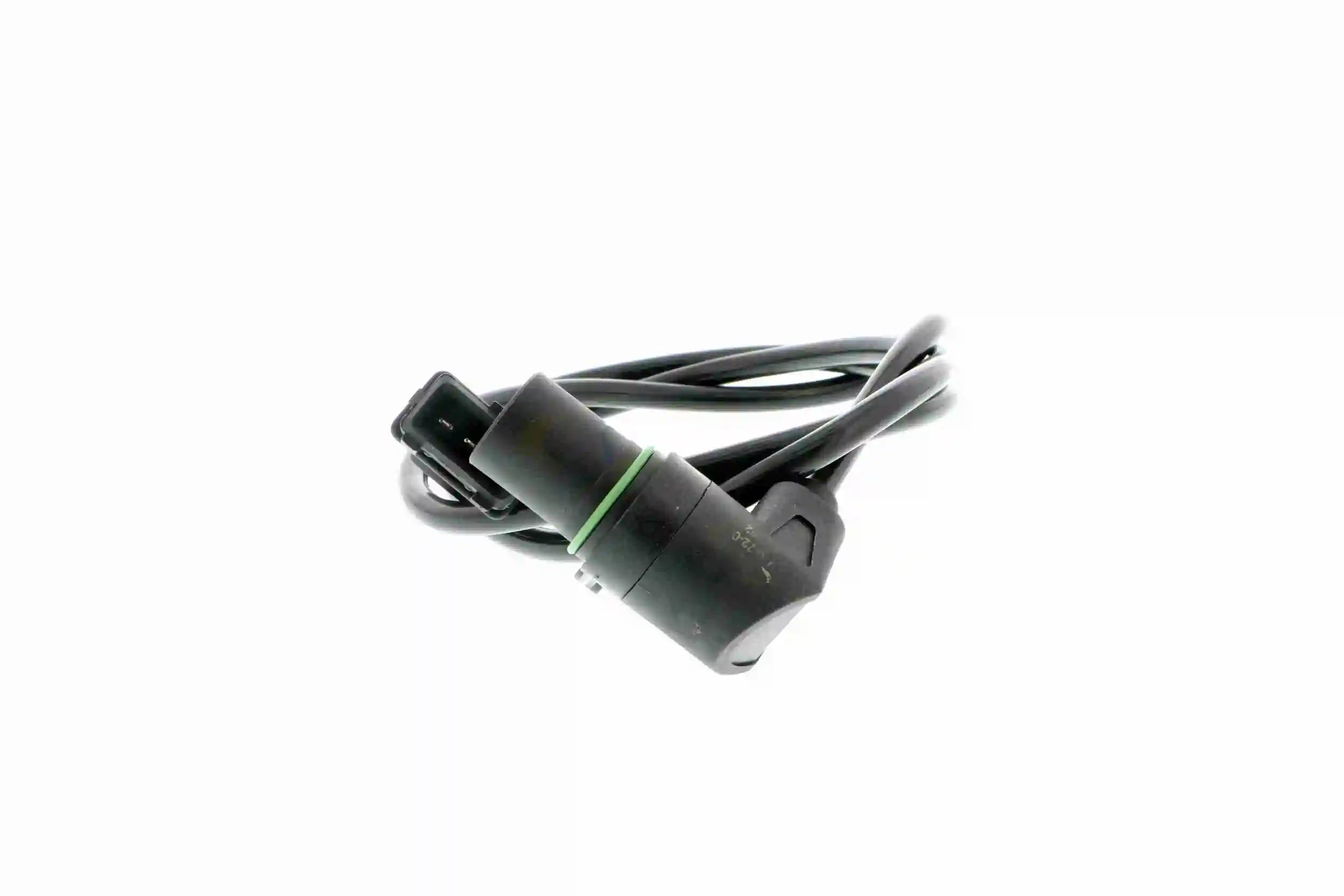 Sensor de posição (de revoluções) de cambota 4227203 Scania