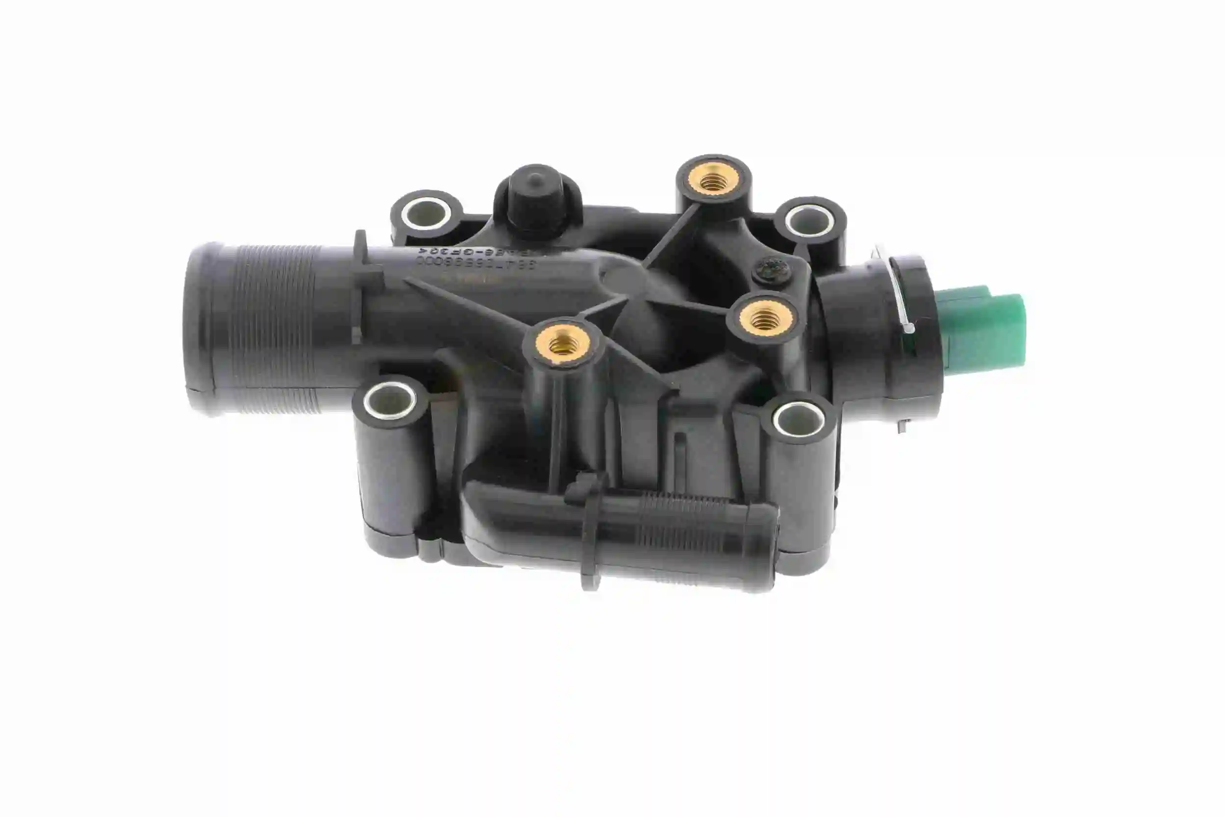 Caixa do termostato Vemo V22990003 preço, a partir de 34,39 USD