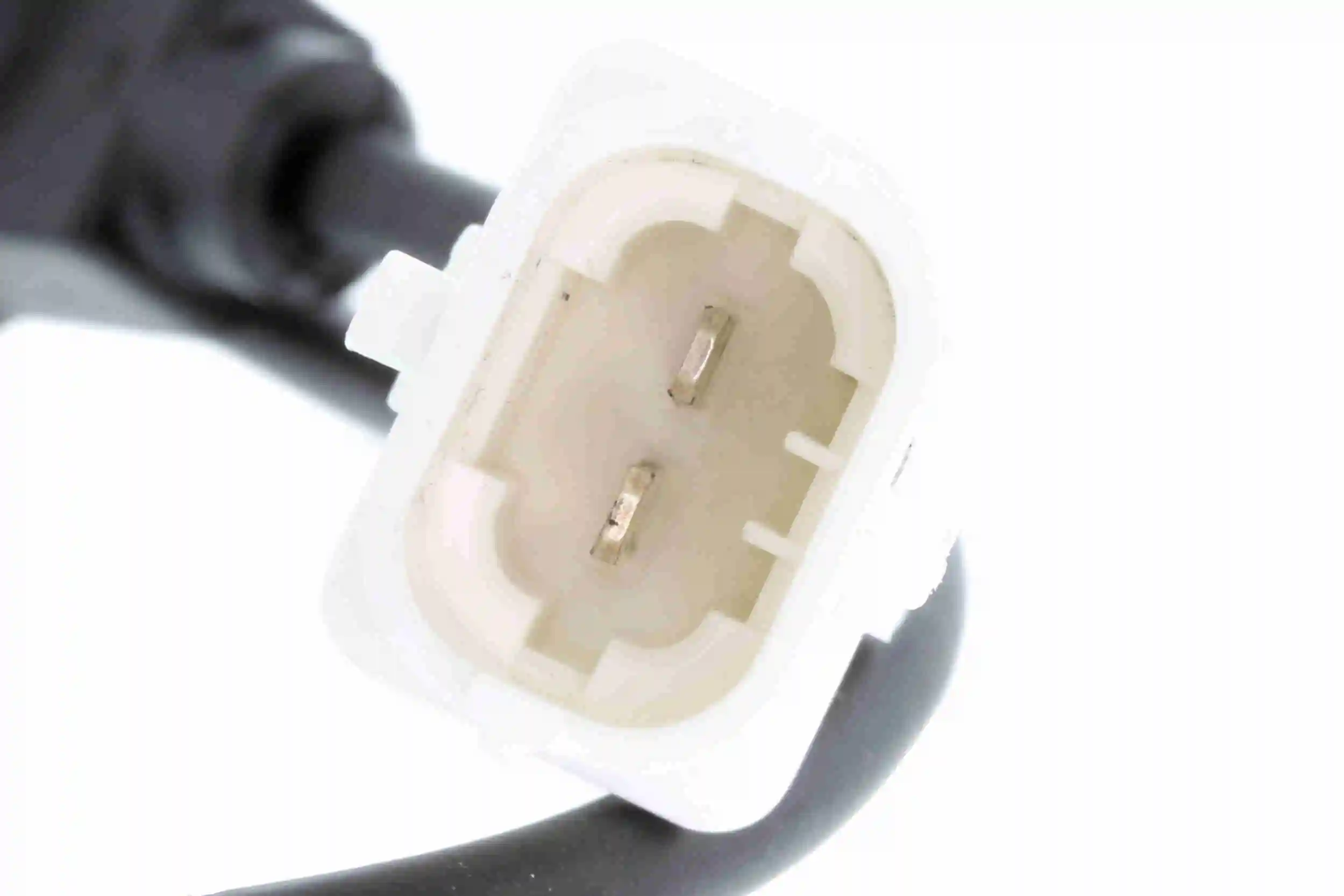 V24720095 Vemo Sensor de detonação