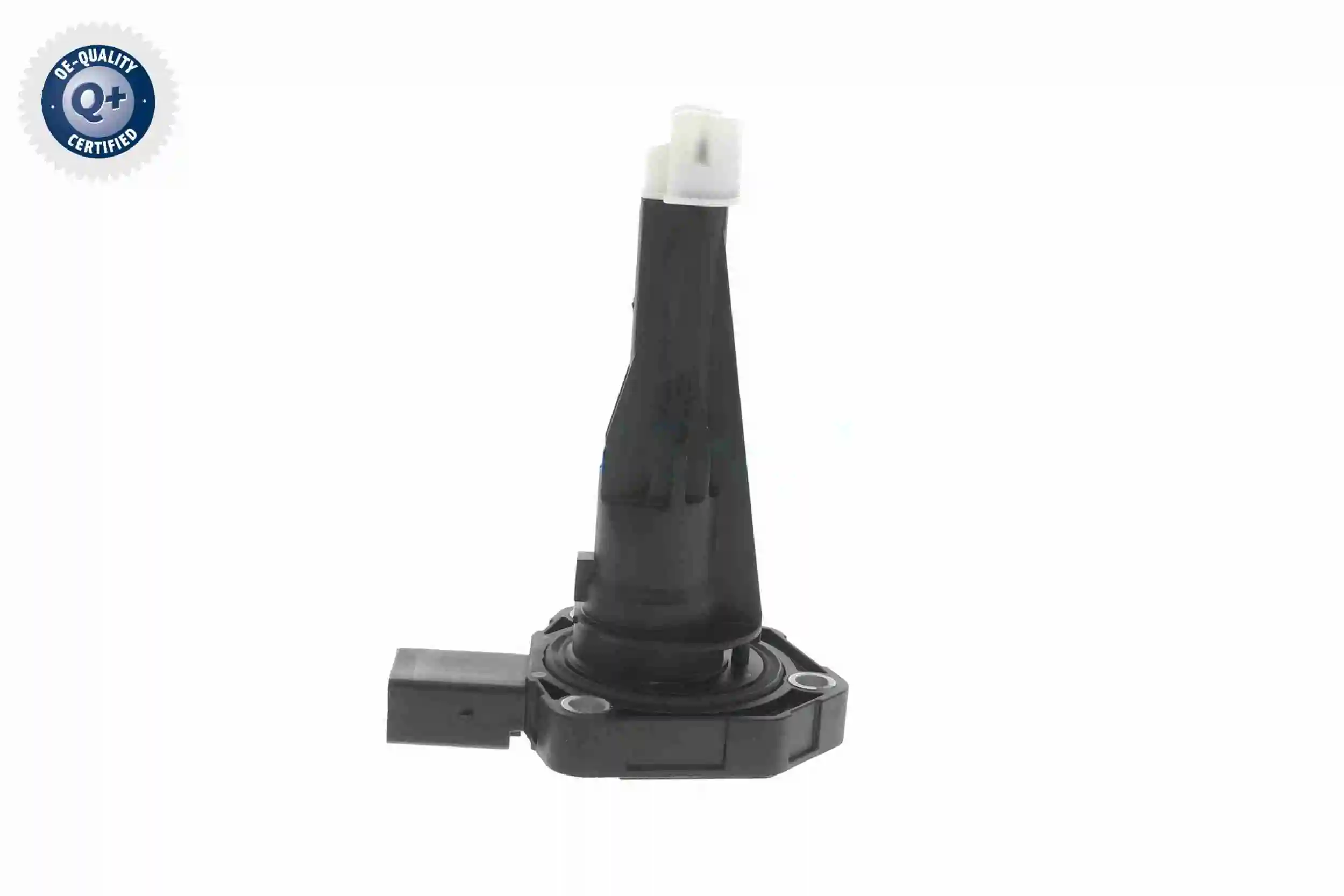  Sensor do nível de óleo de motor BMW 5 sedan (G30, F90) (2016 - 2026) 