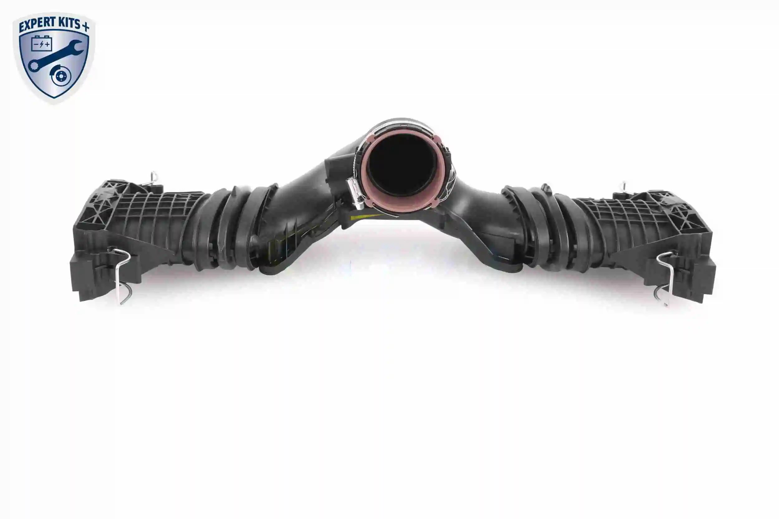 Sensor de fluxo (consumo) de ar, medidor de consumo M.A.F. - (Mass Airflow) Vemo V30720765 preço, a partir de 437,97 USD