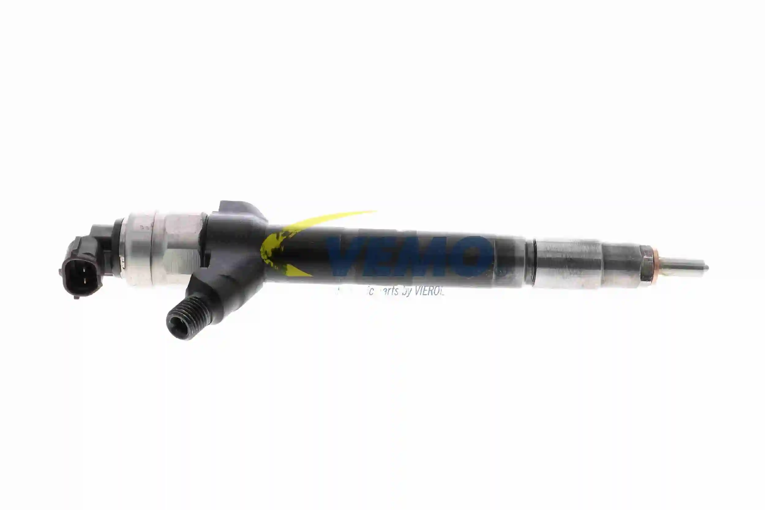 Injetor de injeção de combustível Vemo V25110017 preço, a partir de 28,50 USD