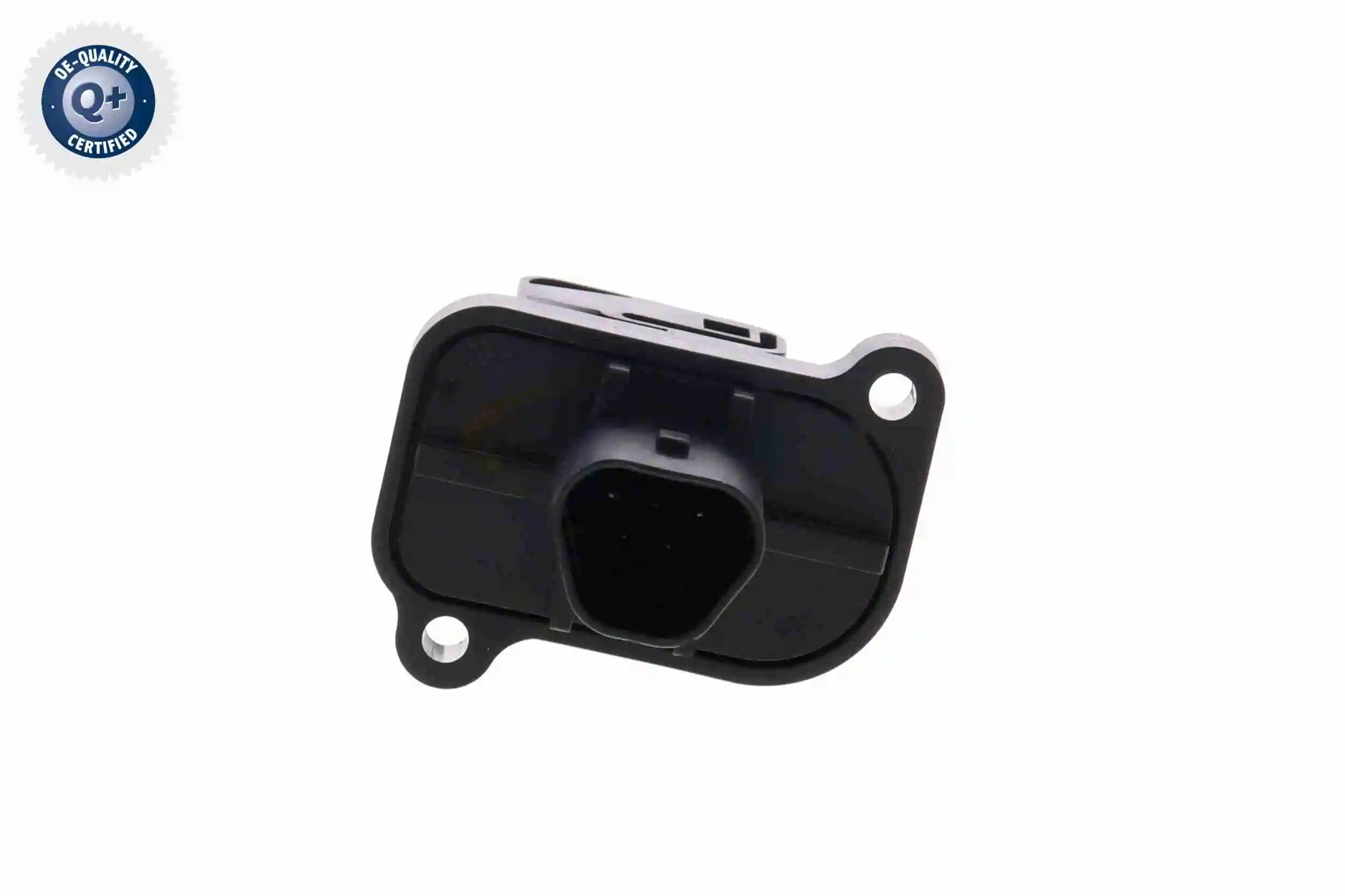 Compre V40720647 Vemo Sensor de fluxo (consumo) de ar, medidor de consumo M.A.F. - (Mass Airflow)