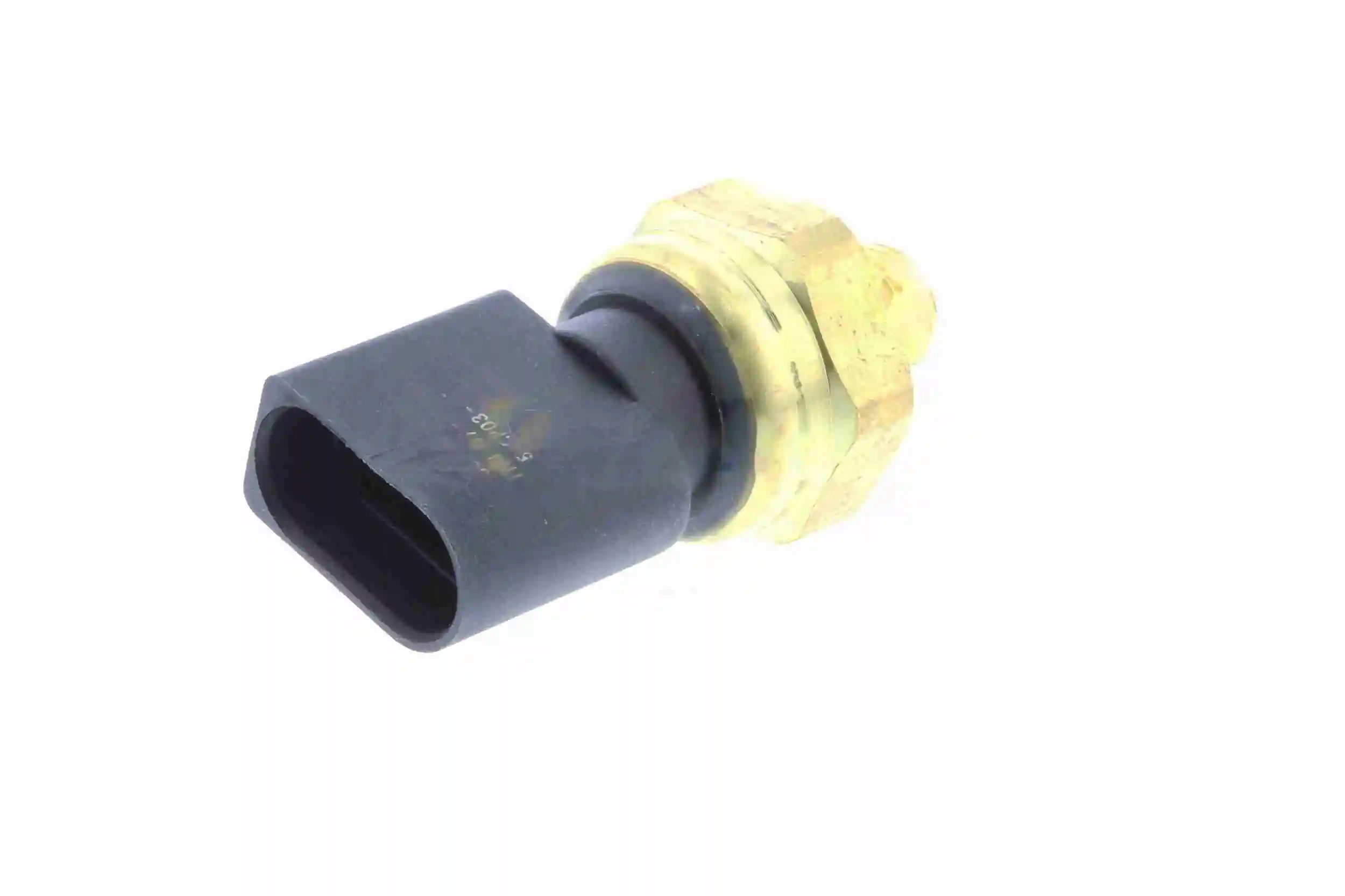 Sensor de pressão de combustível V10721267 Vemo