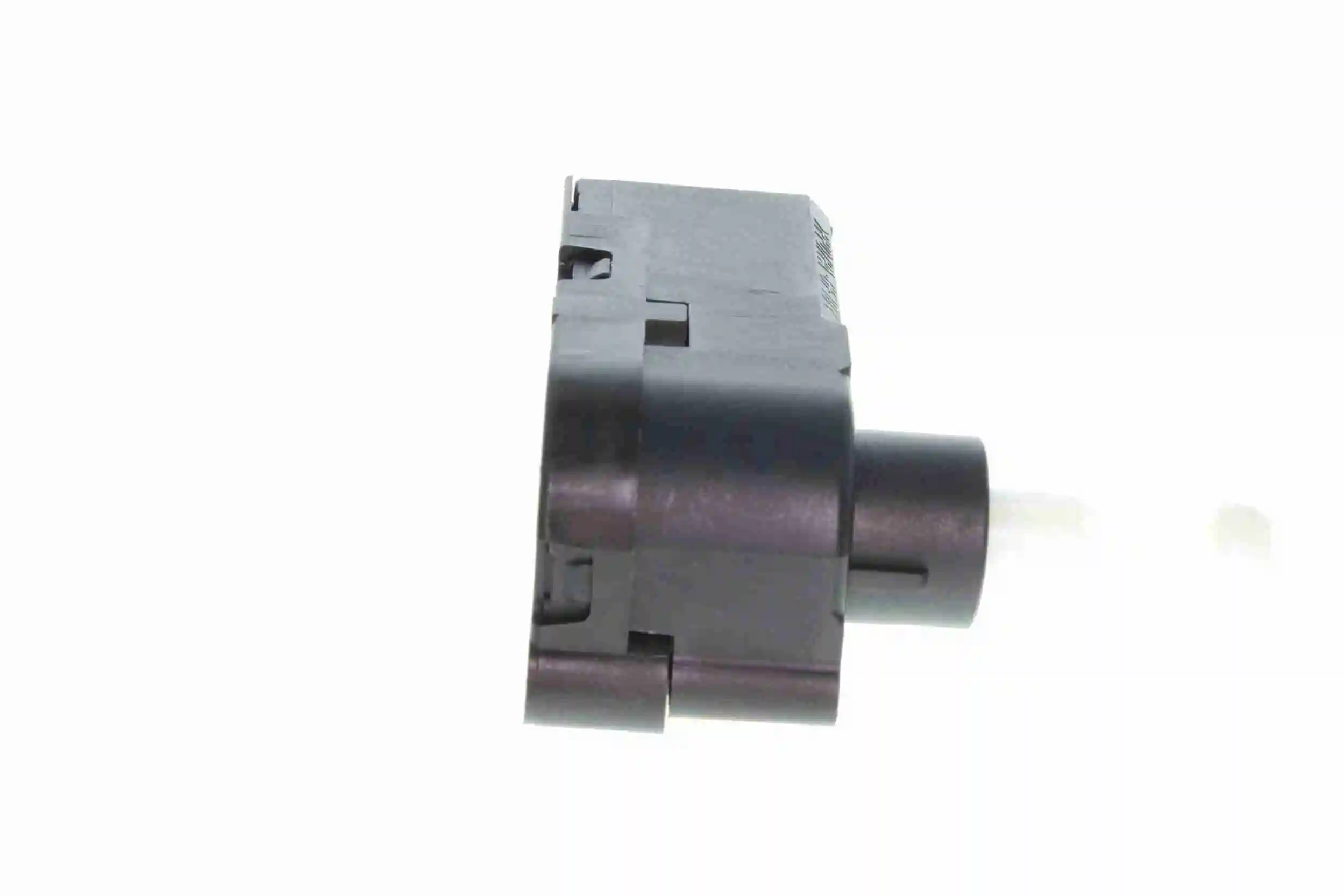 Compre V25770019 Vemo Corretor da luz