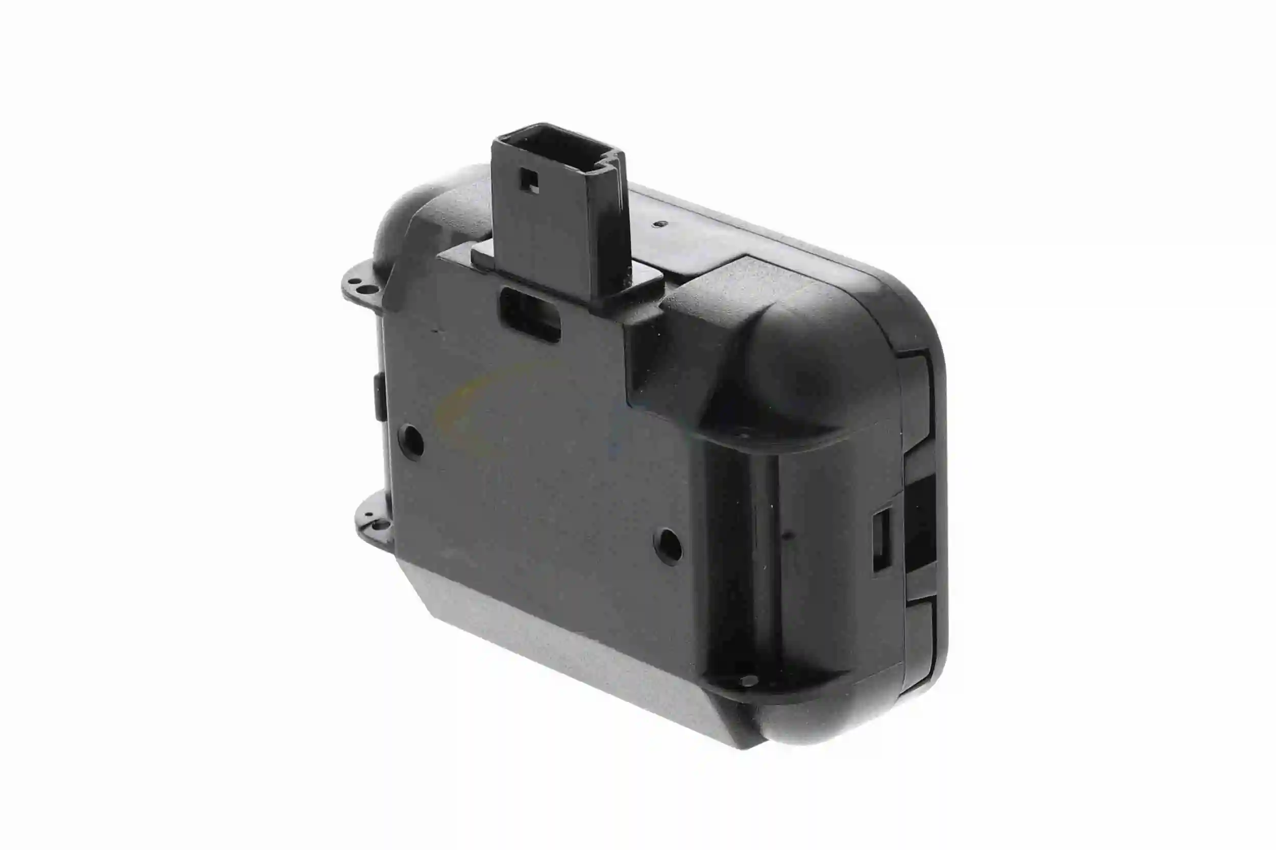 Sensor de chuva V10720871 Vemo