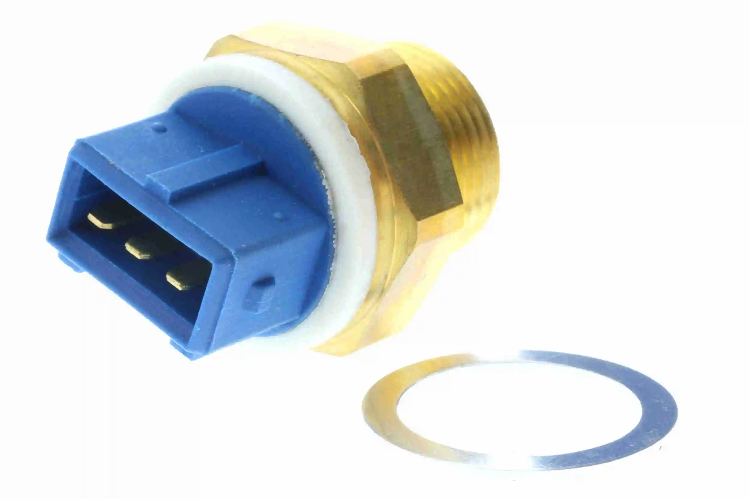 Vectra hatchback (2002-2008) original desde 17,73 €