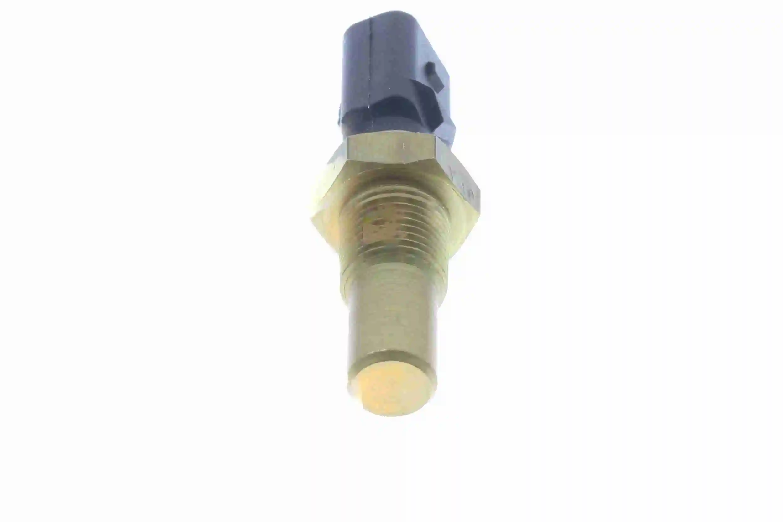 Sensor de temperatura do fluido de esfriamento ST253 Beru