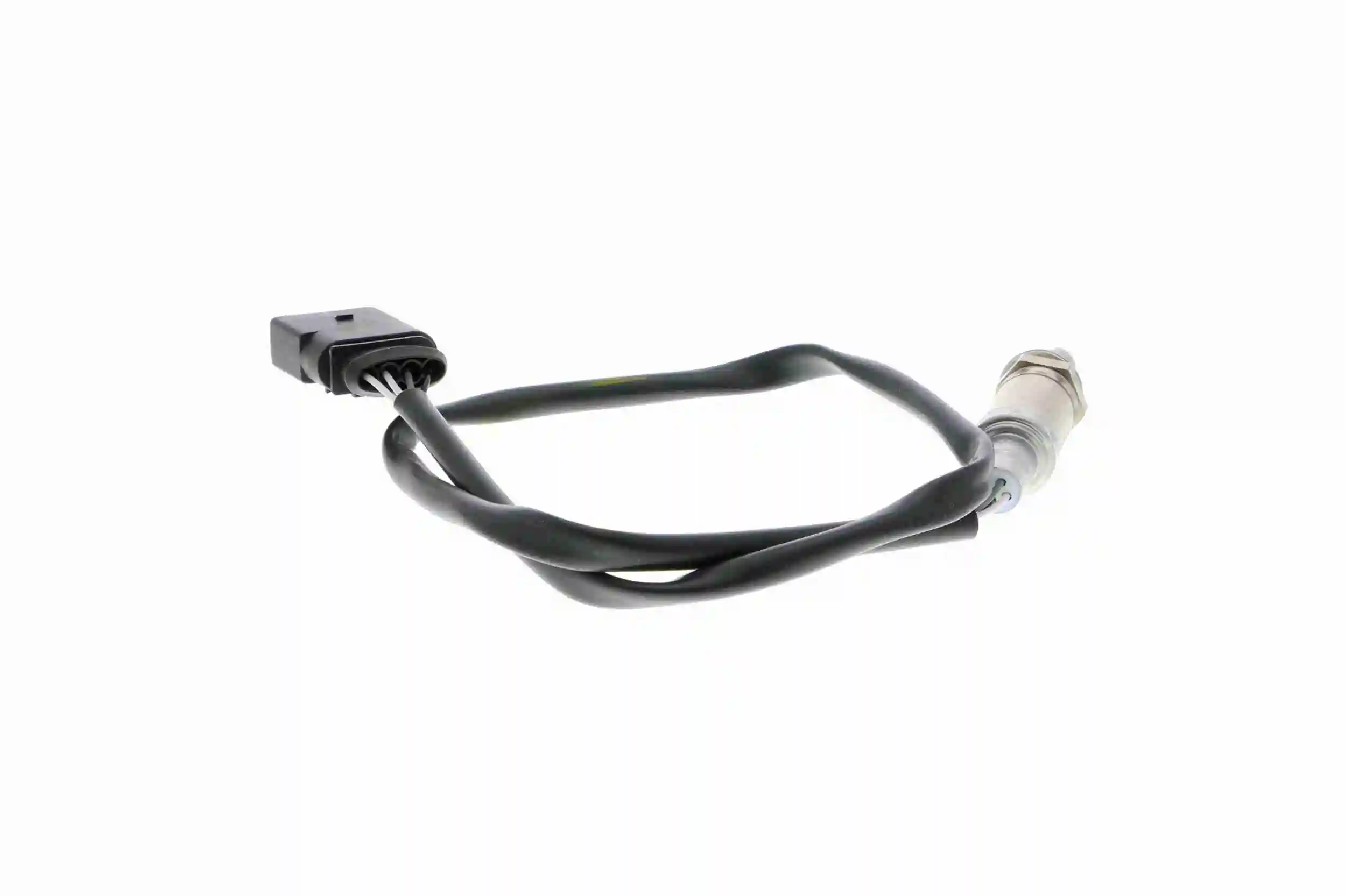 V10760057 Vemo Sonda lambda, sensor de oxigênio