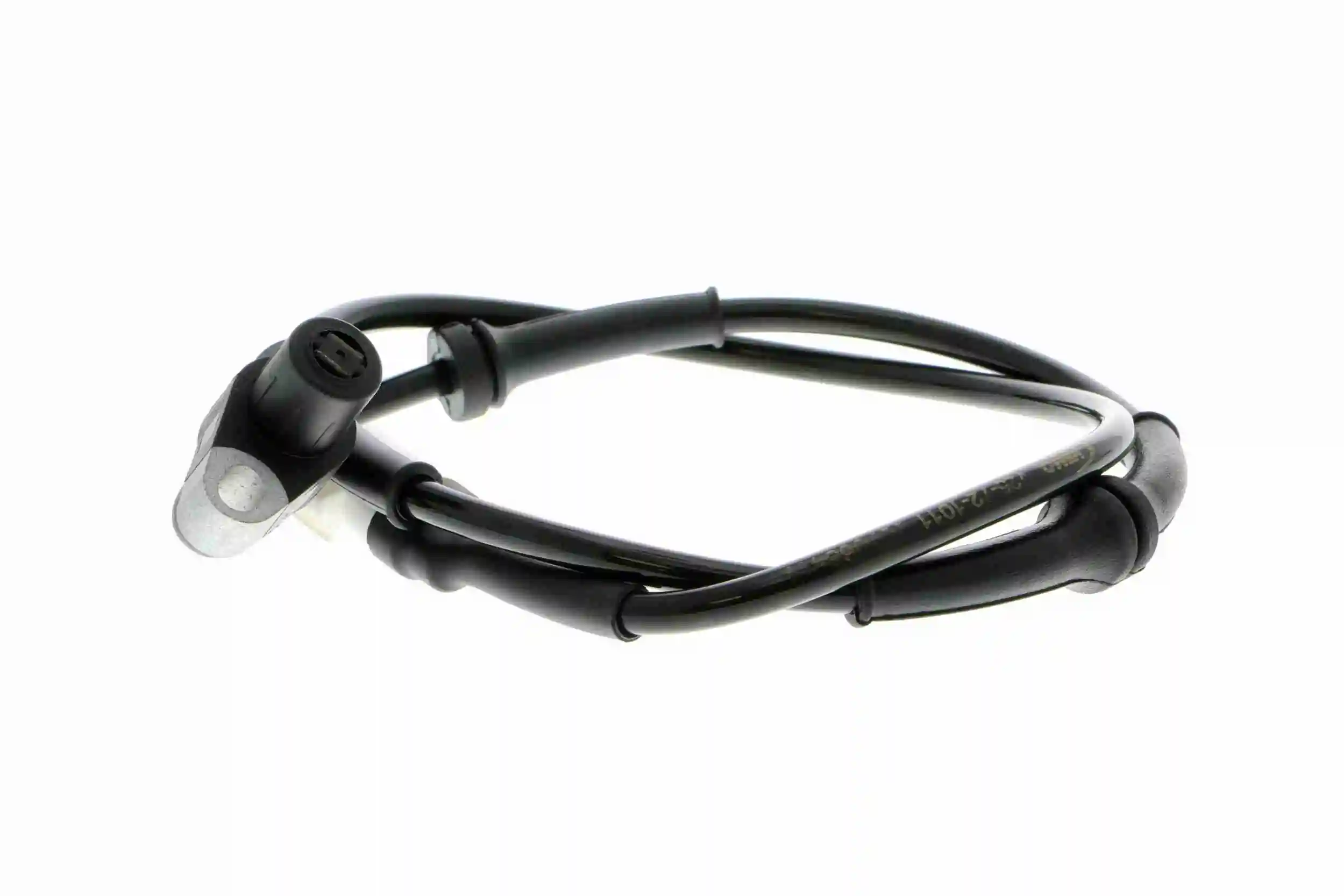 Compre V25721011 Vemo Sensor dianteiro de ABS
